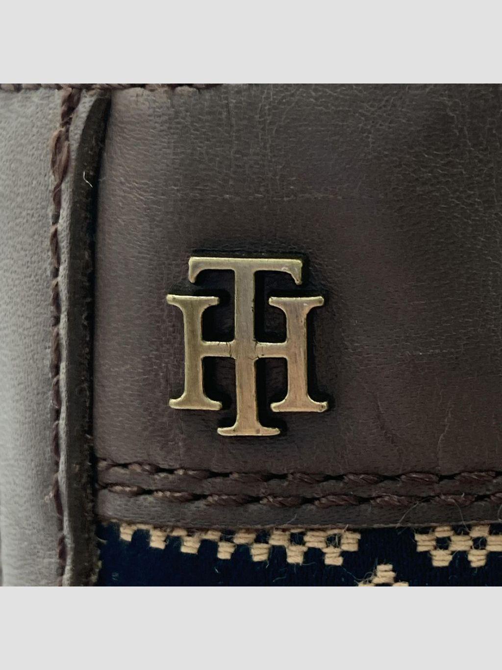 Botas TOMMY HILFIGER - Talla 37 (VOP00966308)-3