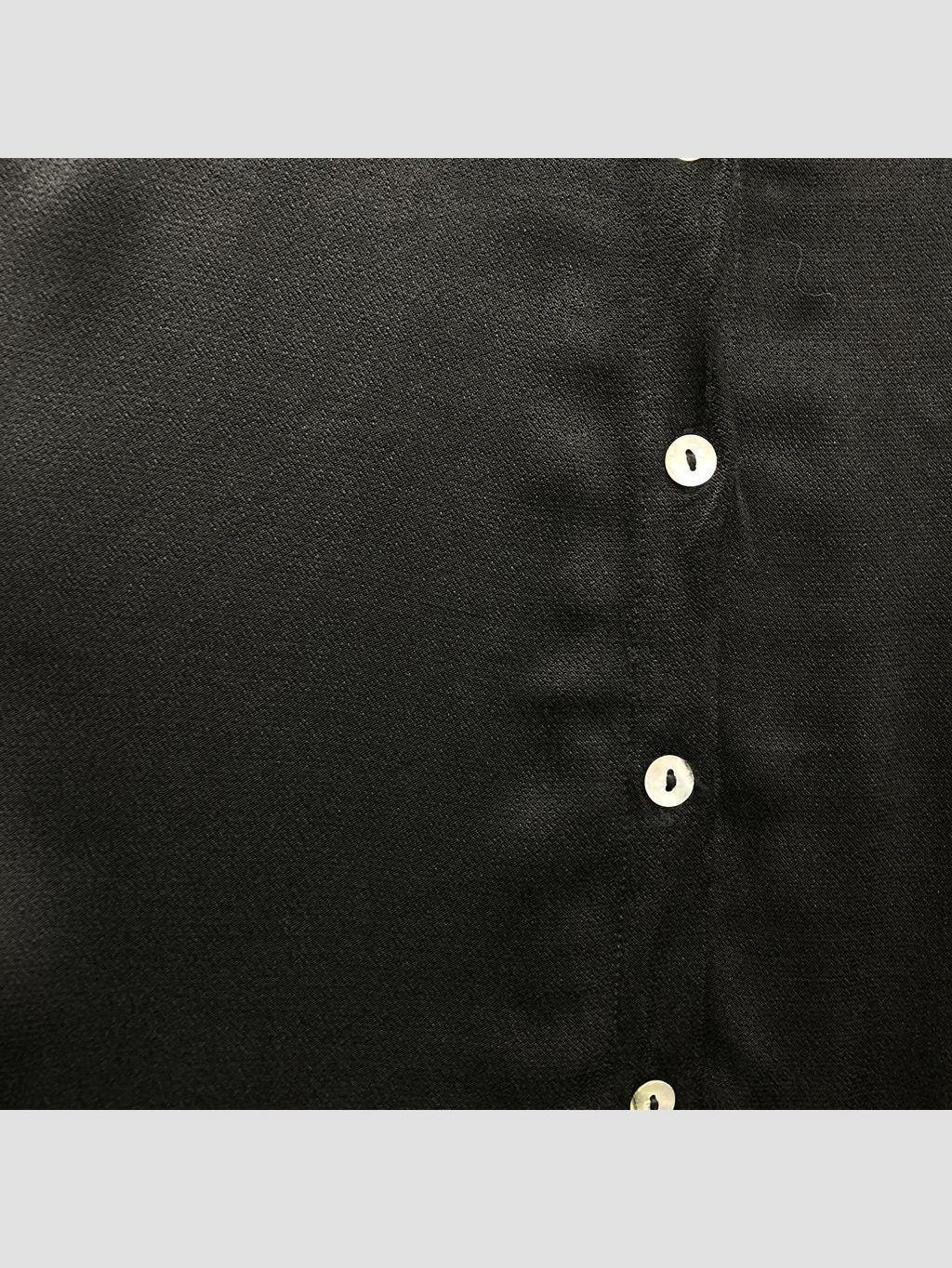 Camisa VINTAGE - Talla S (VOP00890458)-1