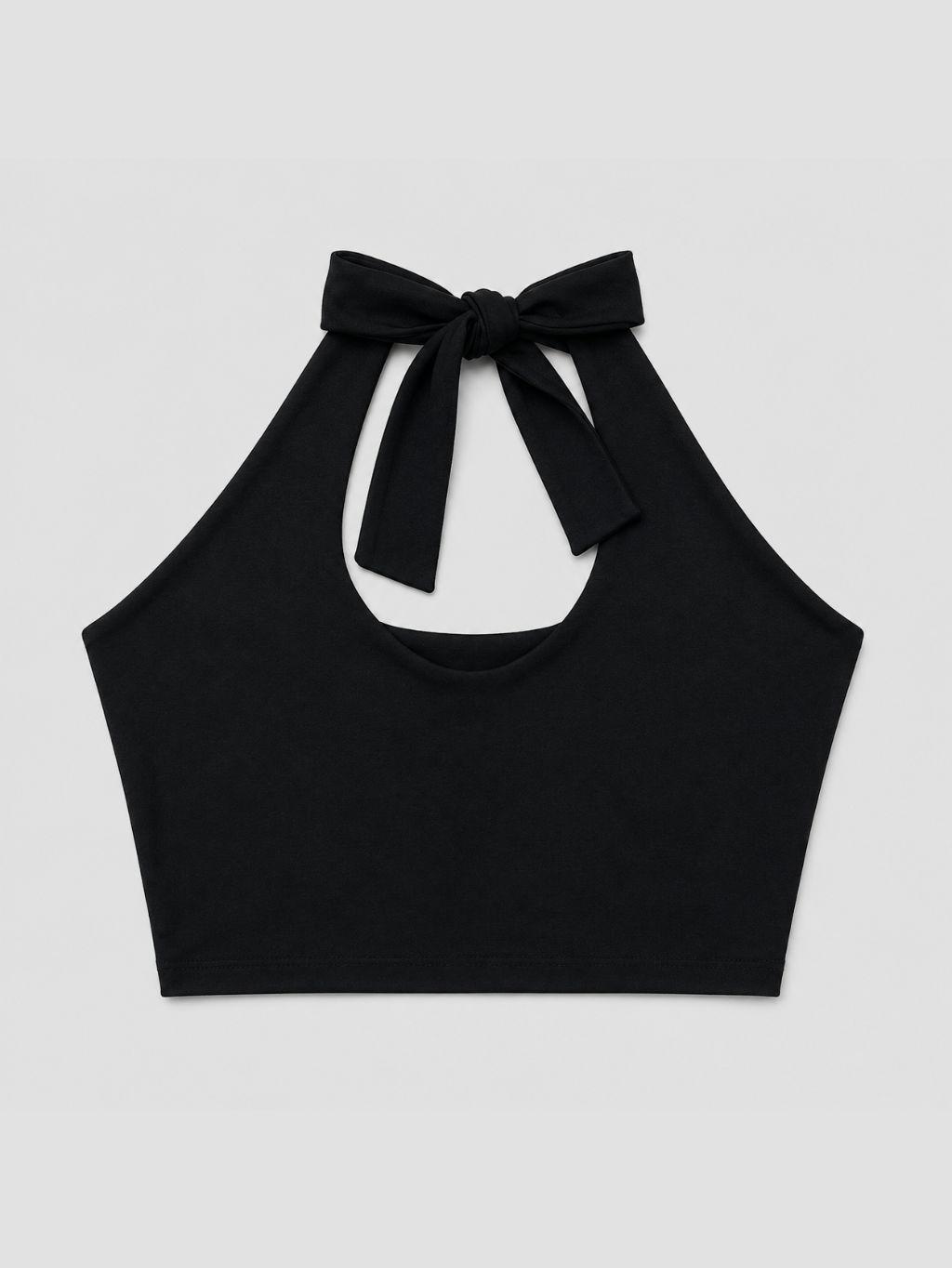 Top MAD - Talla S (VOP01196080)-0