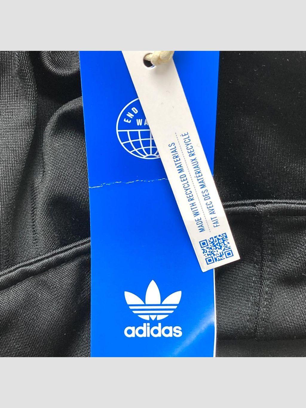 Enterito ADIDAS - Talla S (VOP00969240)-2