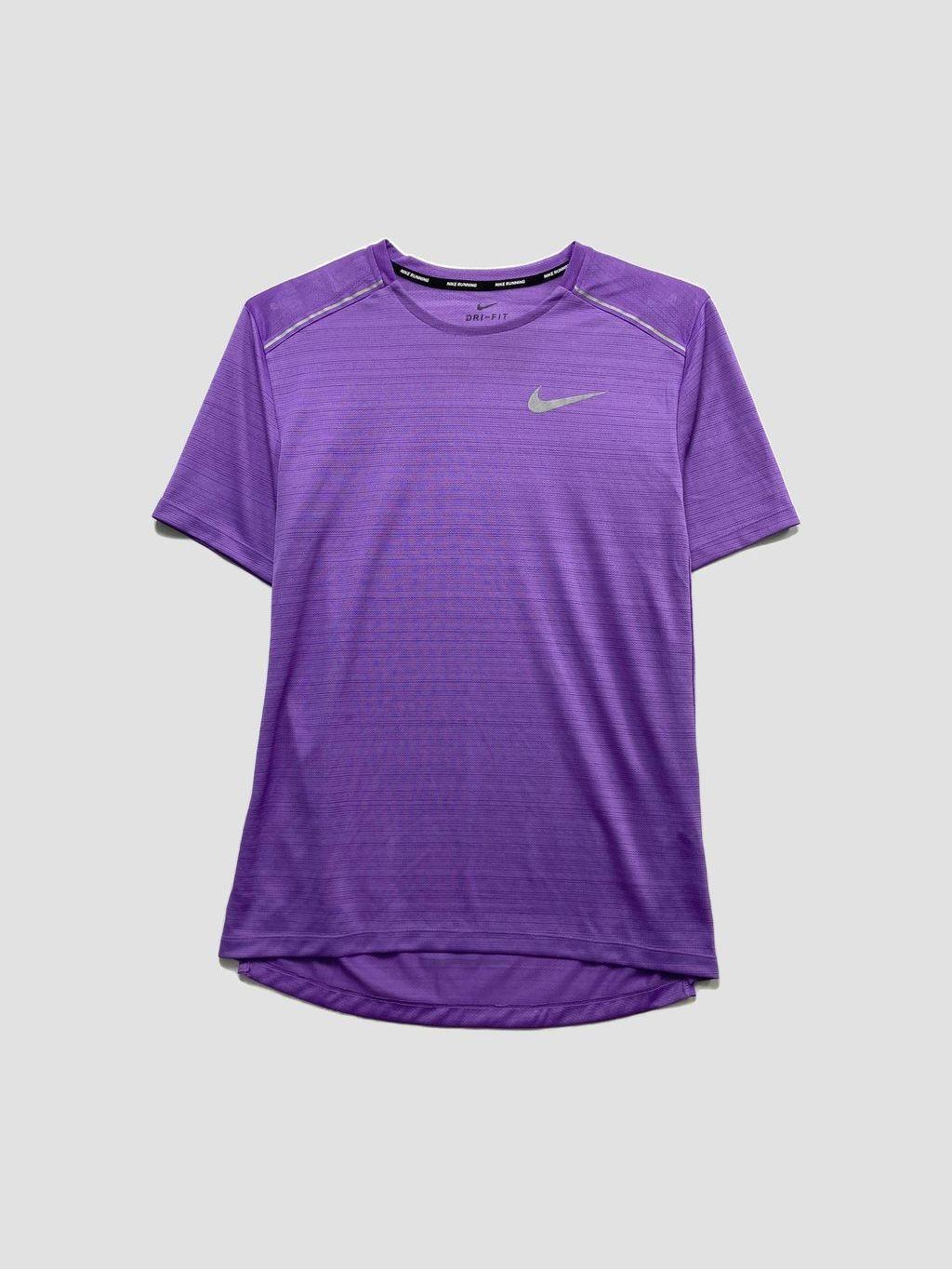 Polera NIKE - Talla S (VOP00881782)-0