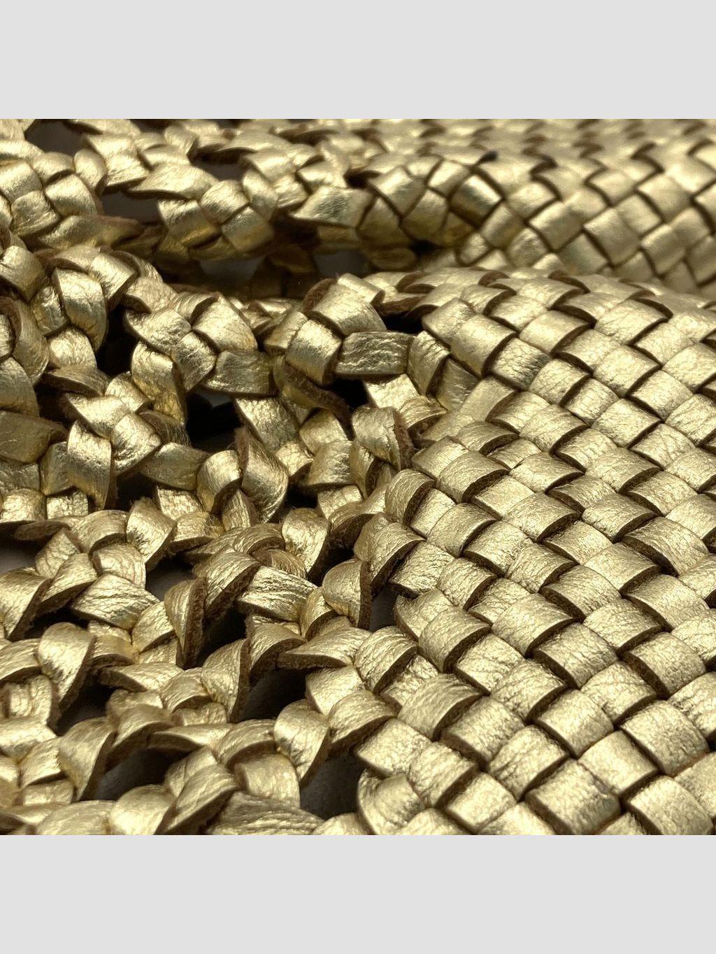 Zapatos ALDO - Talla 36 (VOP01100448)-3