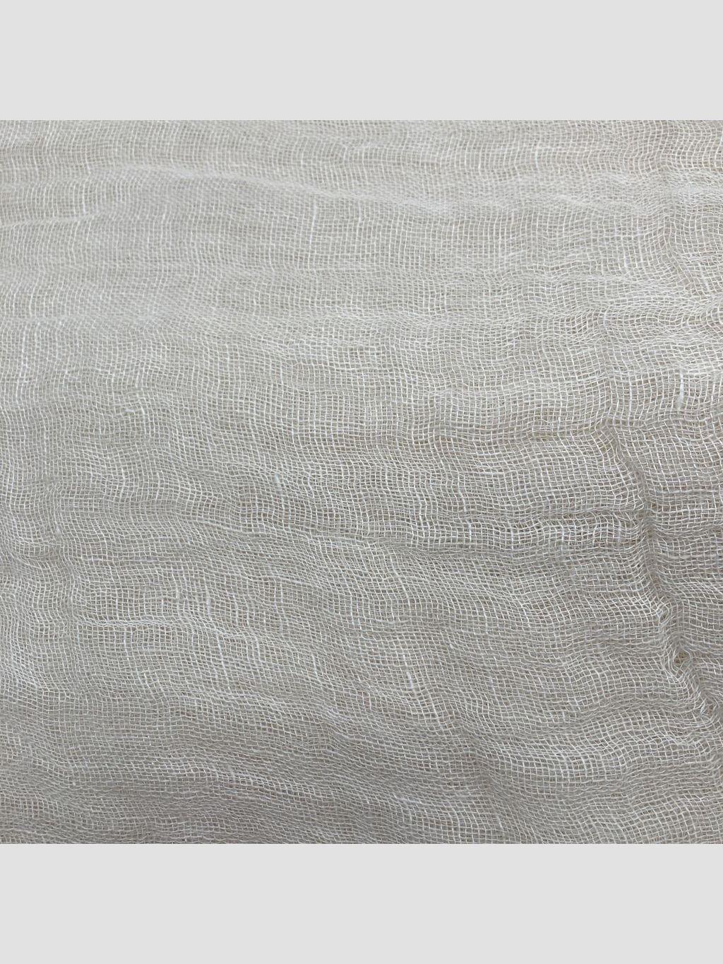 Pañuelo ZARA - Talla Talla Única (VOP00816810)-3