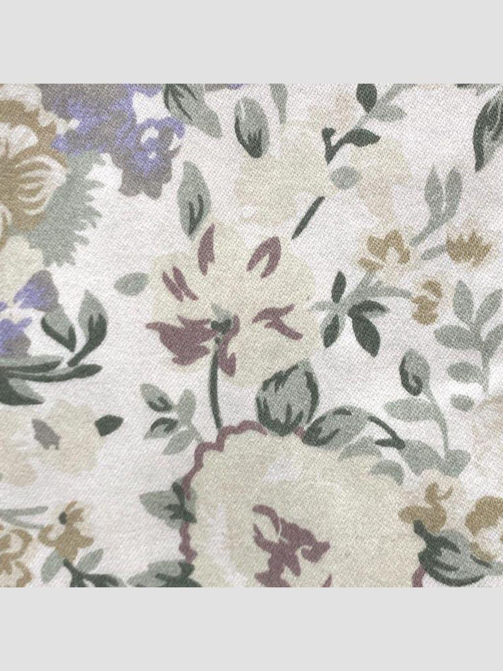 Pantalón SYBILLA - Talla 38 (VOP00790917)-2