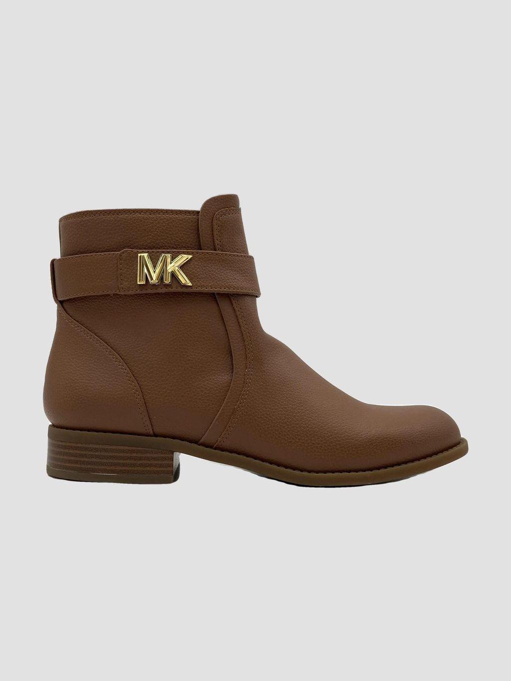 Botas MICHAEL KORS - Talla 40 (VOP00984827)-0