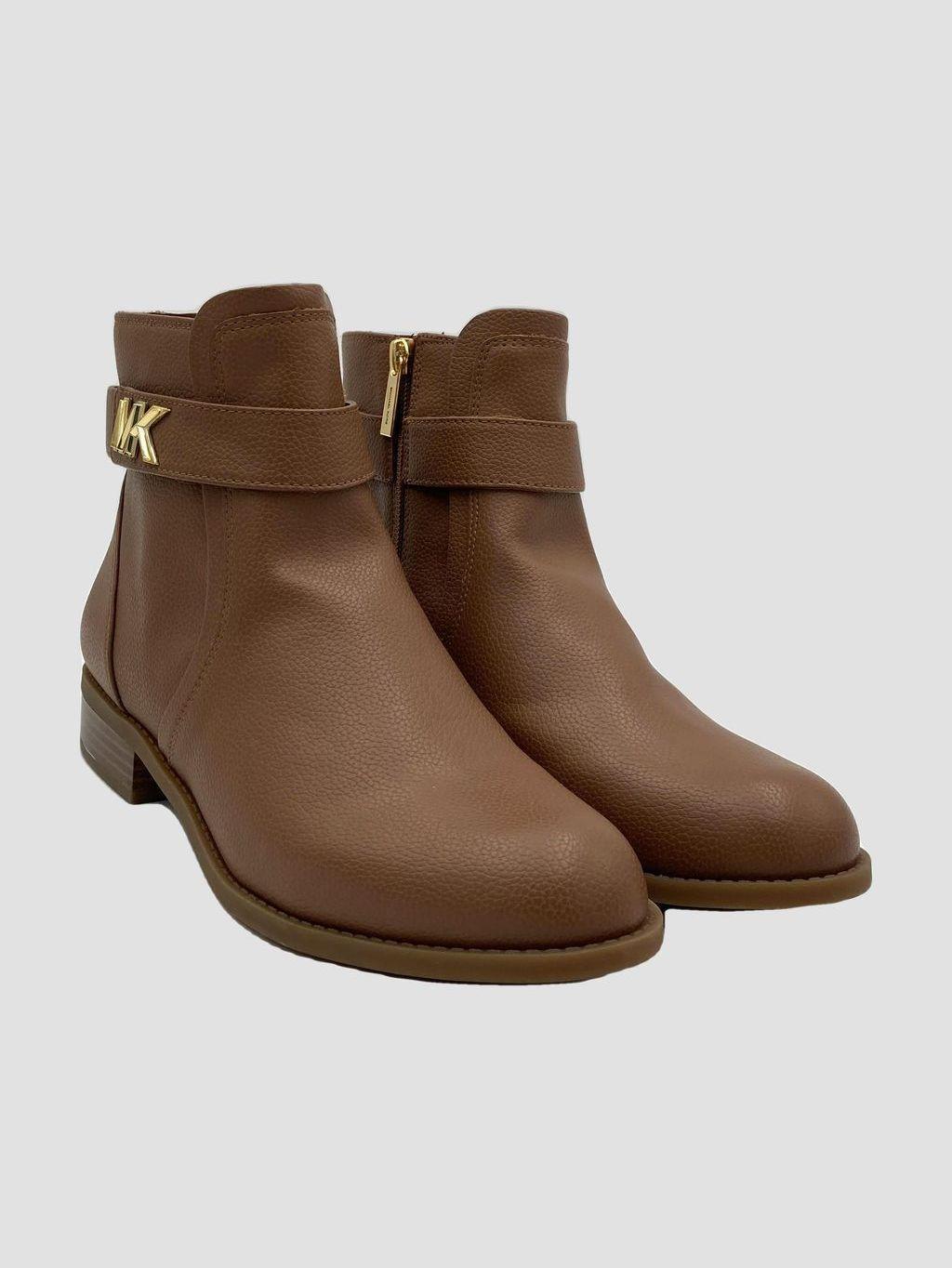 Botas MICHAEL KORS - Talla 40 (VOP00984827)-1