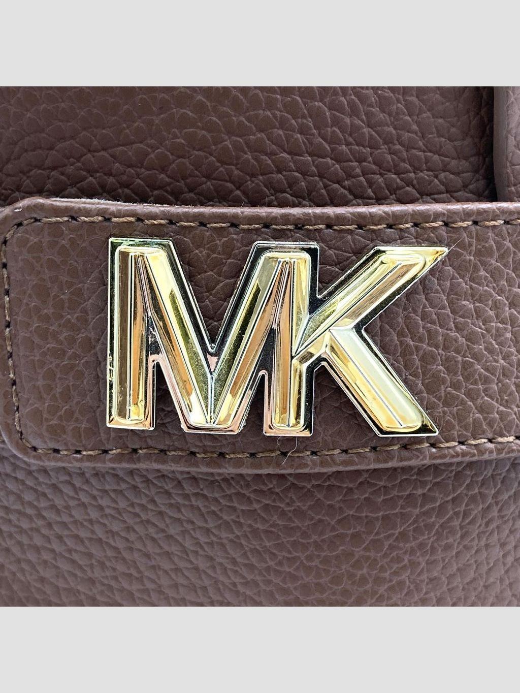 Botas MICHAEL KORS - Talla 40 (VOP00984827)-5