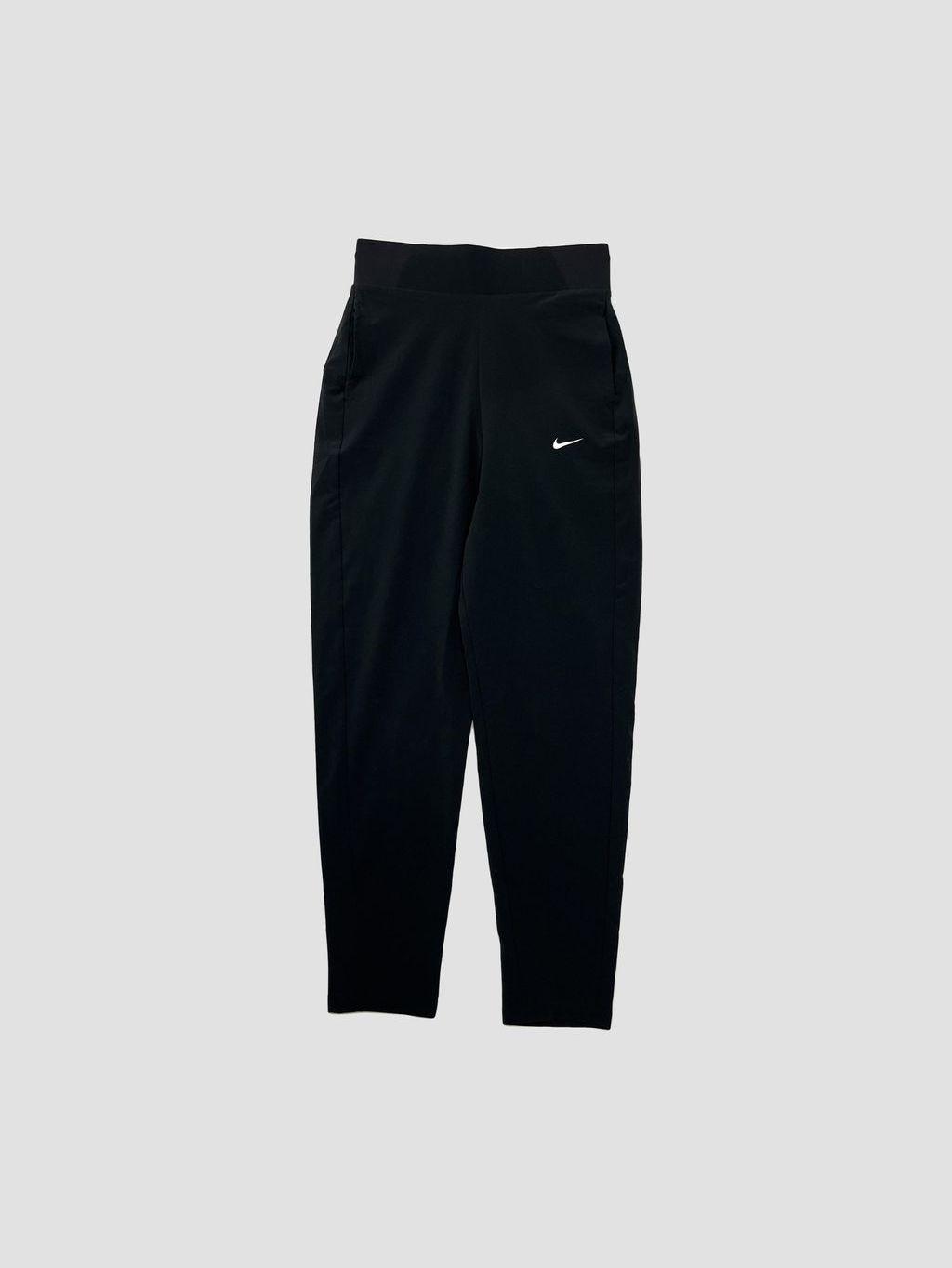 Buzo NIKE - Talla 34 (VOP01191197)-0