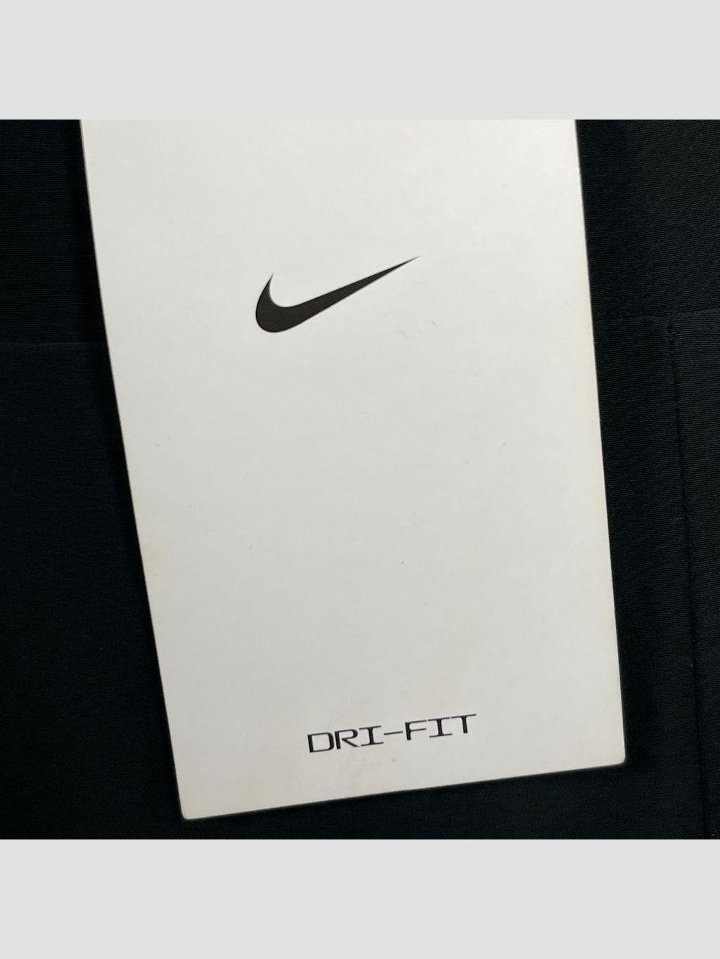 Buzo NIKE - Talla 34 (VOP01191197)-2