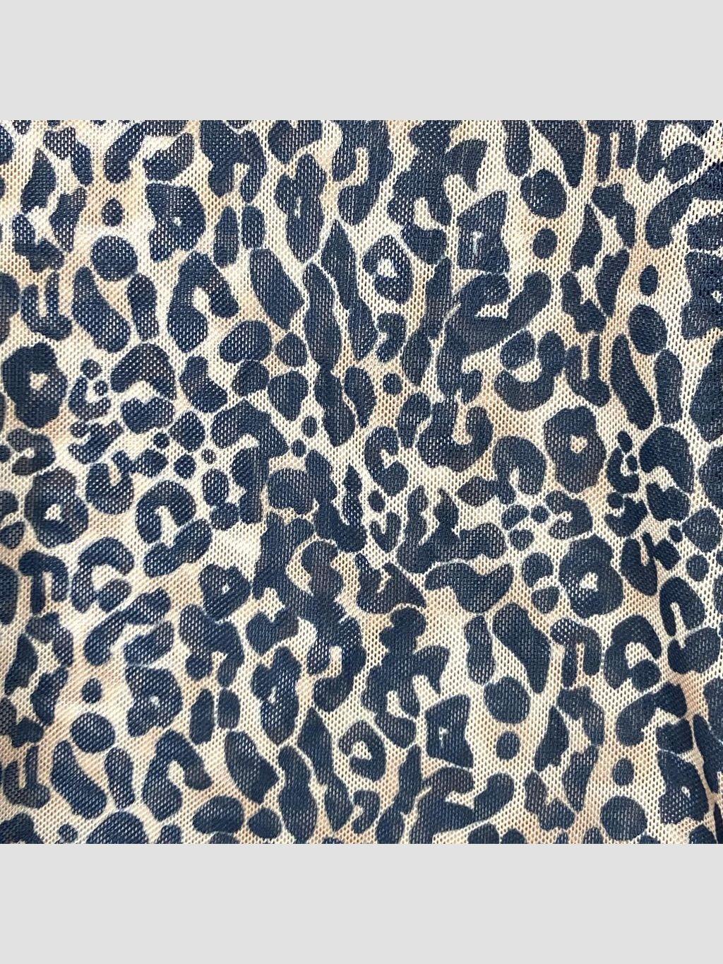 Polera OPPOSITE - Talla M (VOP00907595)-1