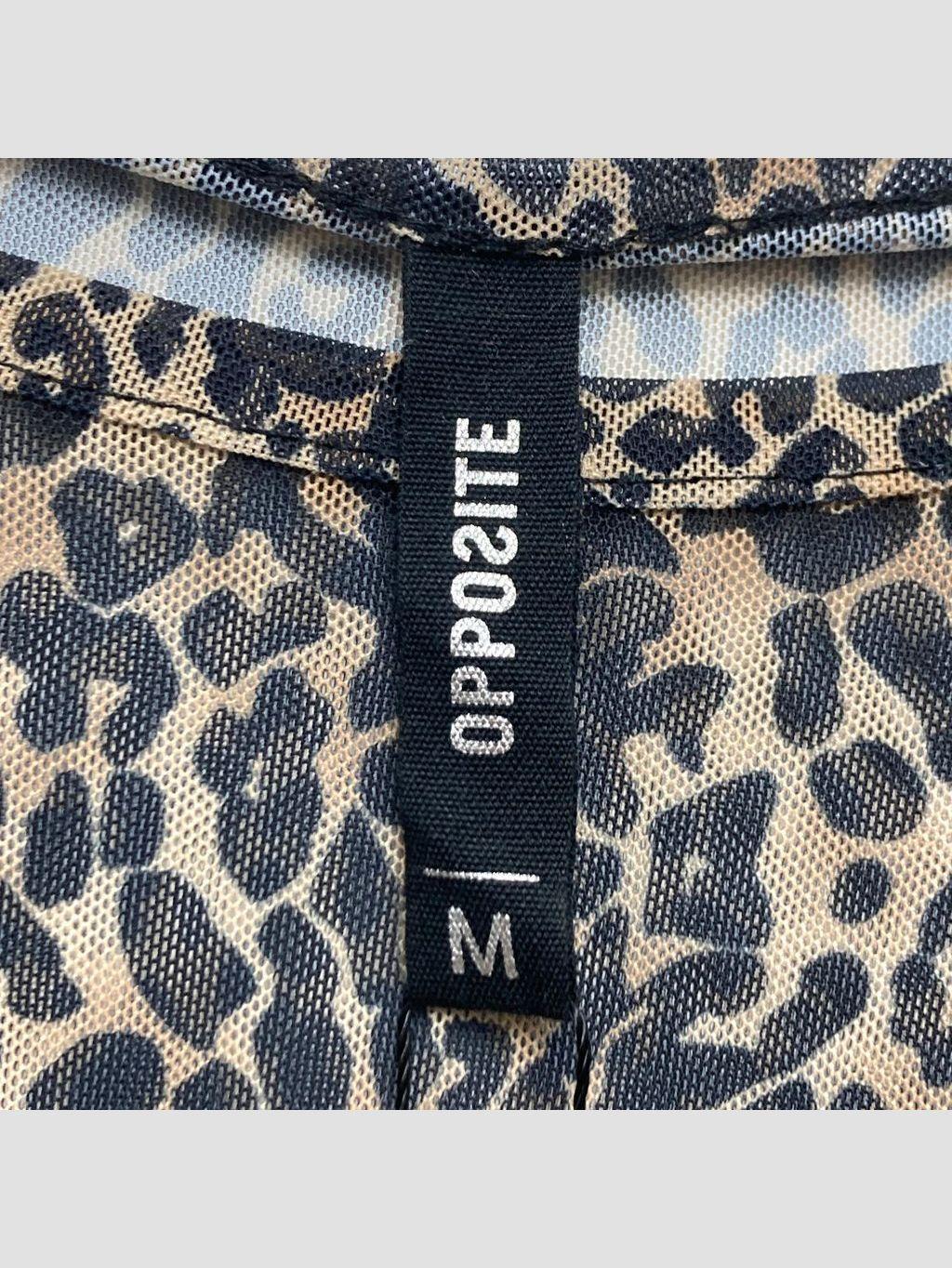 Polera OPPOSITE - Talla M (VOP00907595)-2