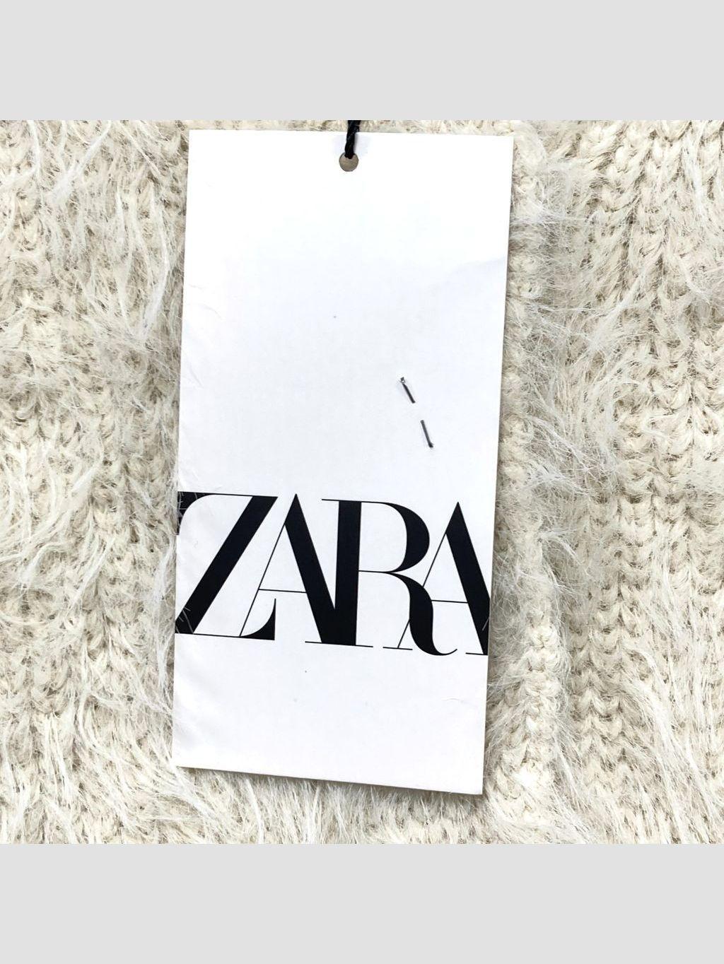 Sweater ZARA - Talla L (VOP00955272)-2