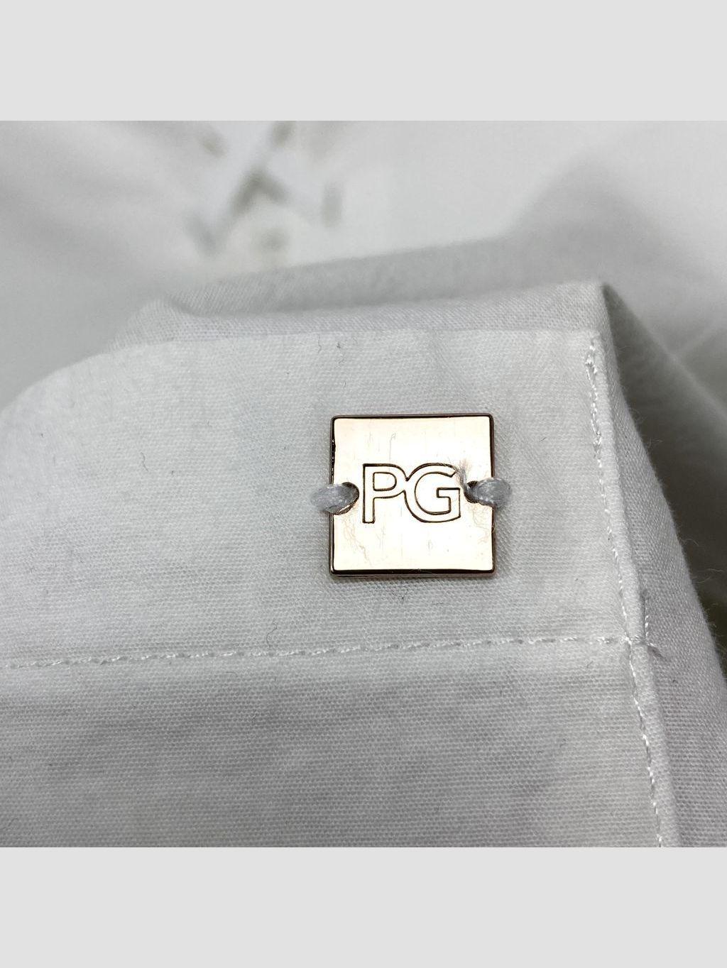 Blusa PURIFICACIÓN GARCÍA - Talla L (VOP01042114)-2