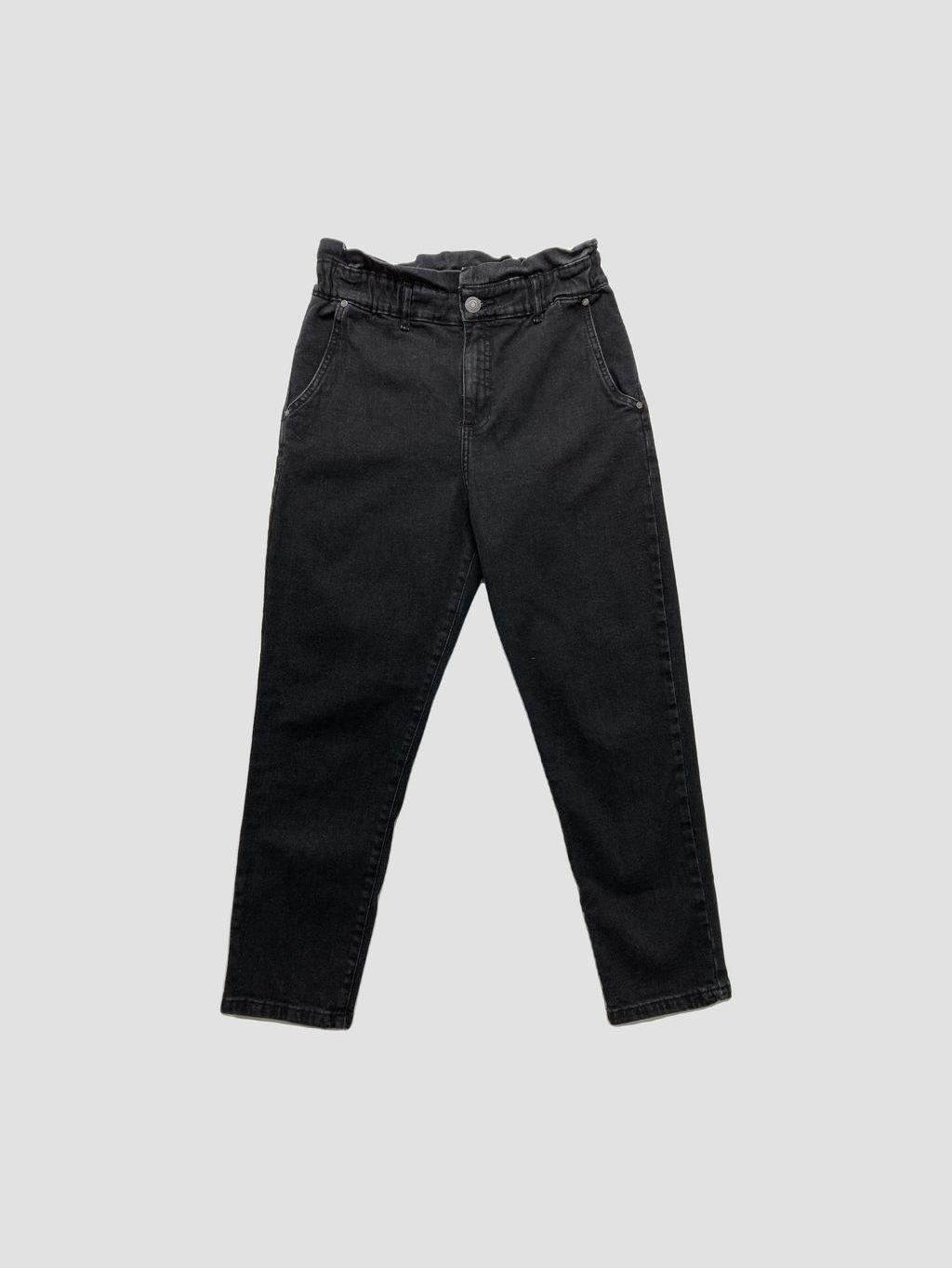 Jean BASEMENT - Talla 38 (VOP00942272)-0