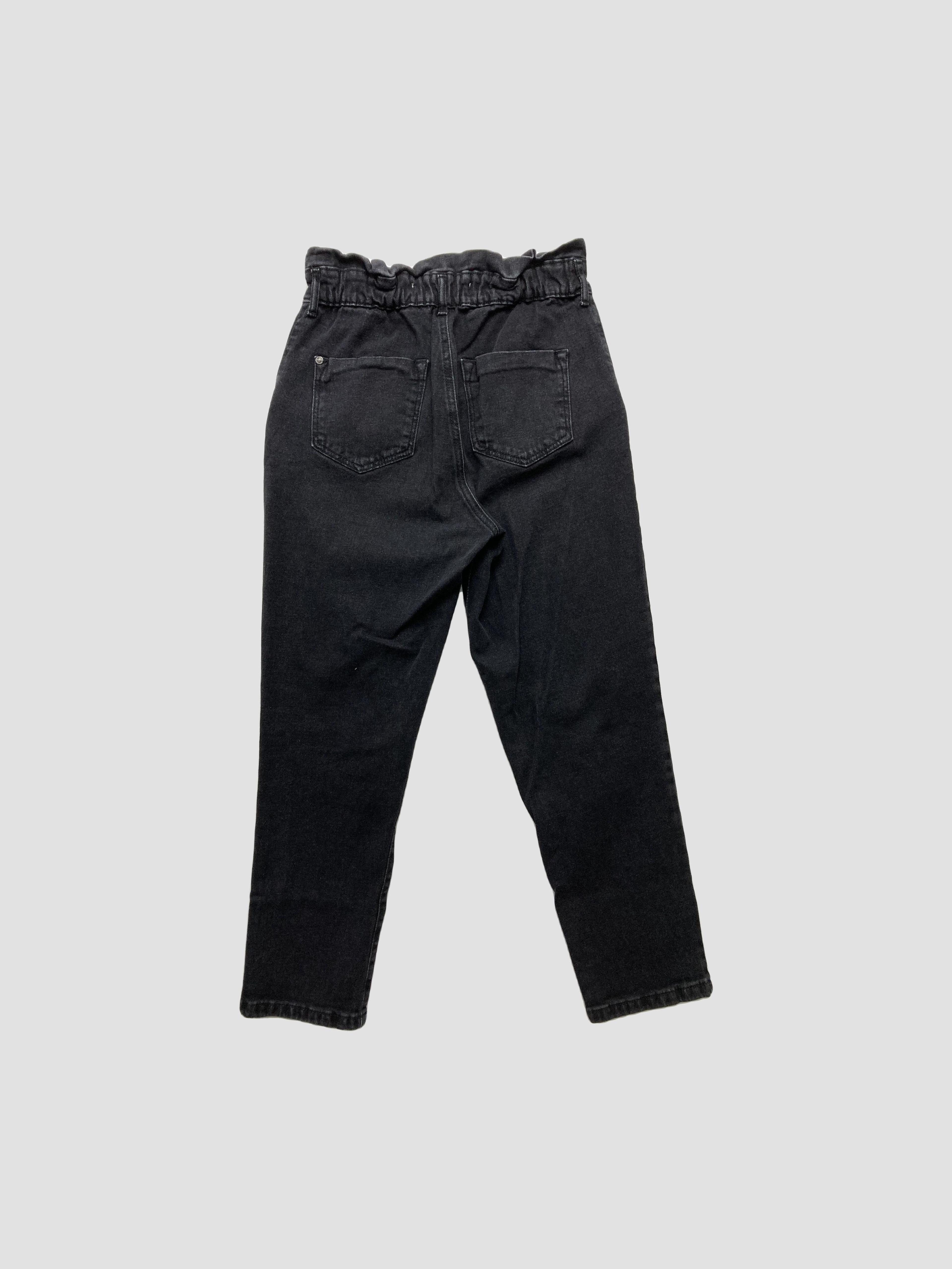 Jean BASEMENT - Talla 38 (VOP00942272)-1