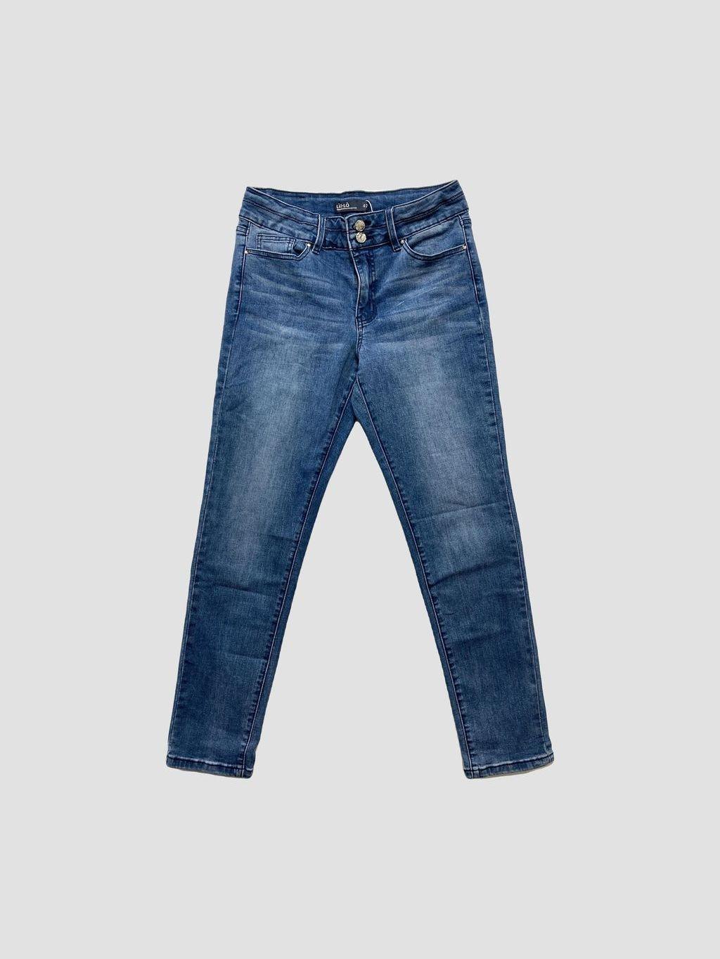 Jean LIOLA - Talla 42 (VOP01018305)-0