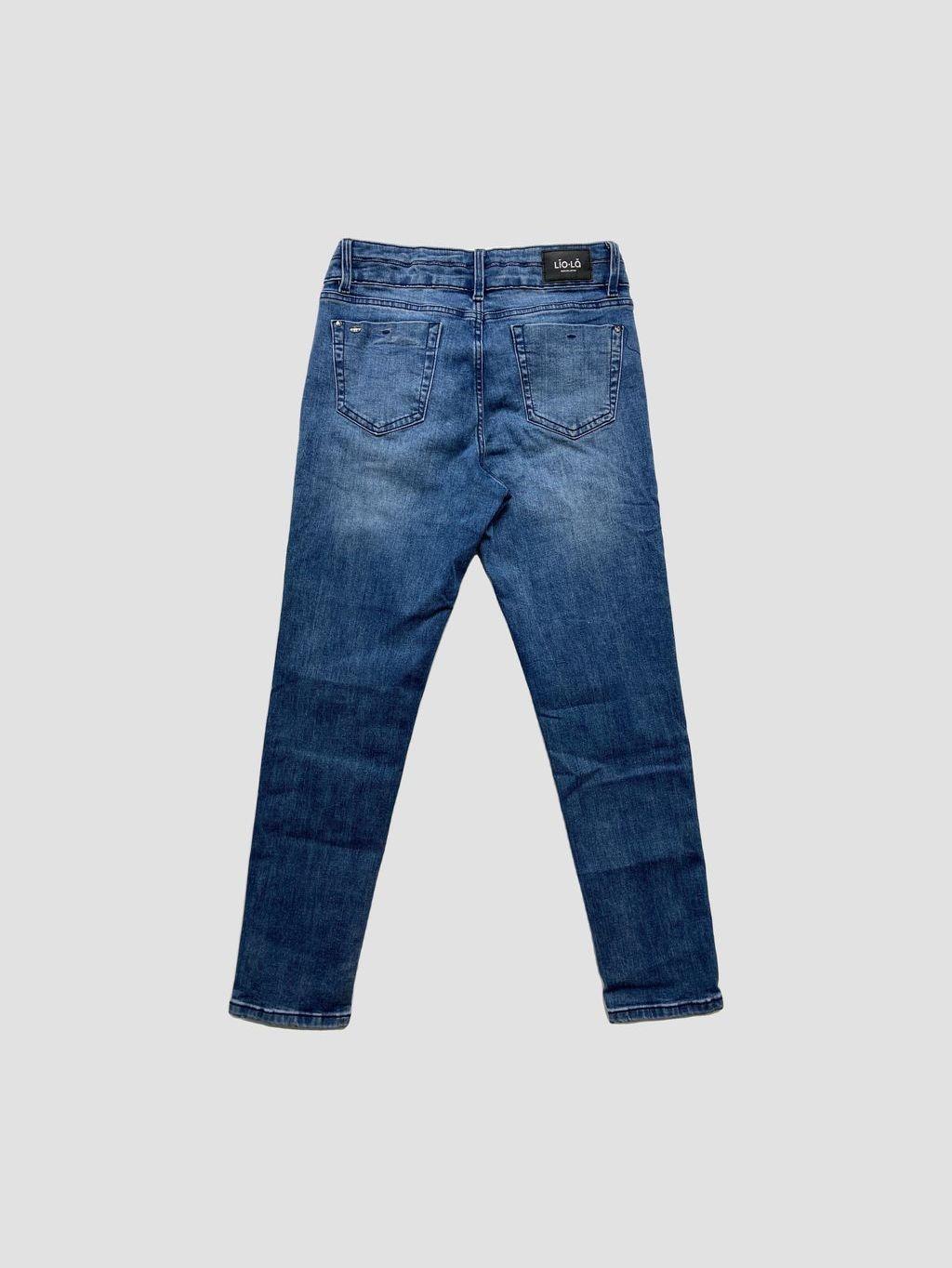 Jean LIOLA - Talla 42 (VOP01018305)-1