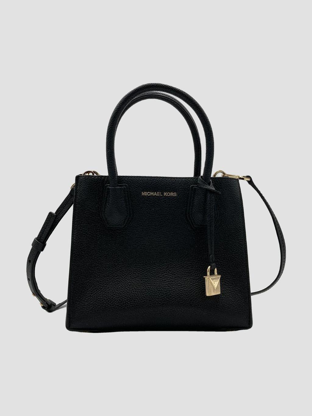 Bandolera MICHAEL KORS - Talla Talla Única (VOP01000918)-0