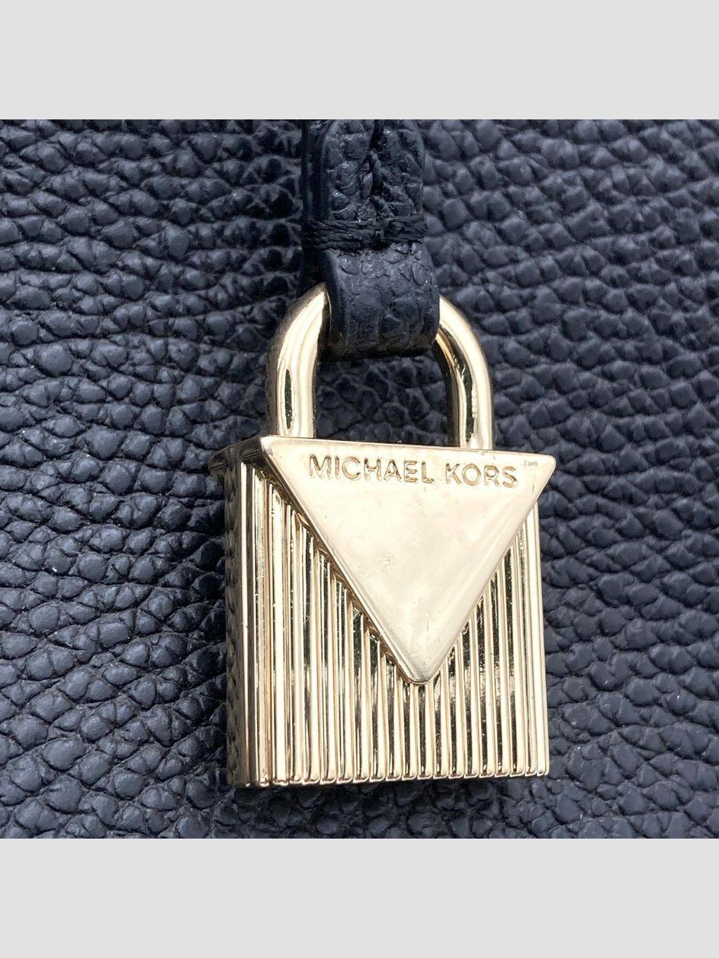 Bandolera MICHAEL KORS - Talla Talla Única (VOP01000918)-3