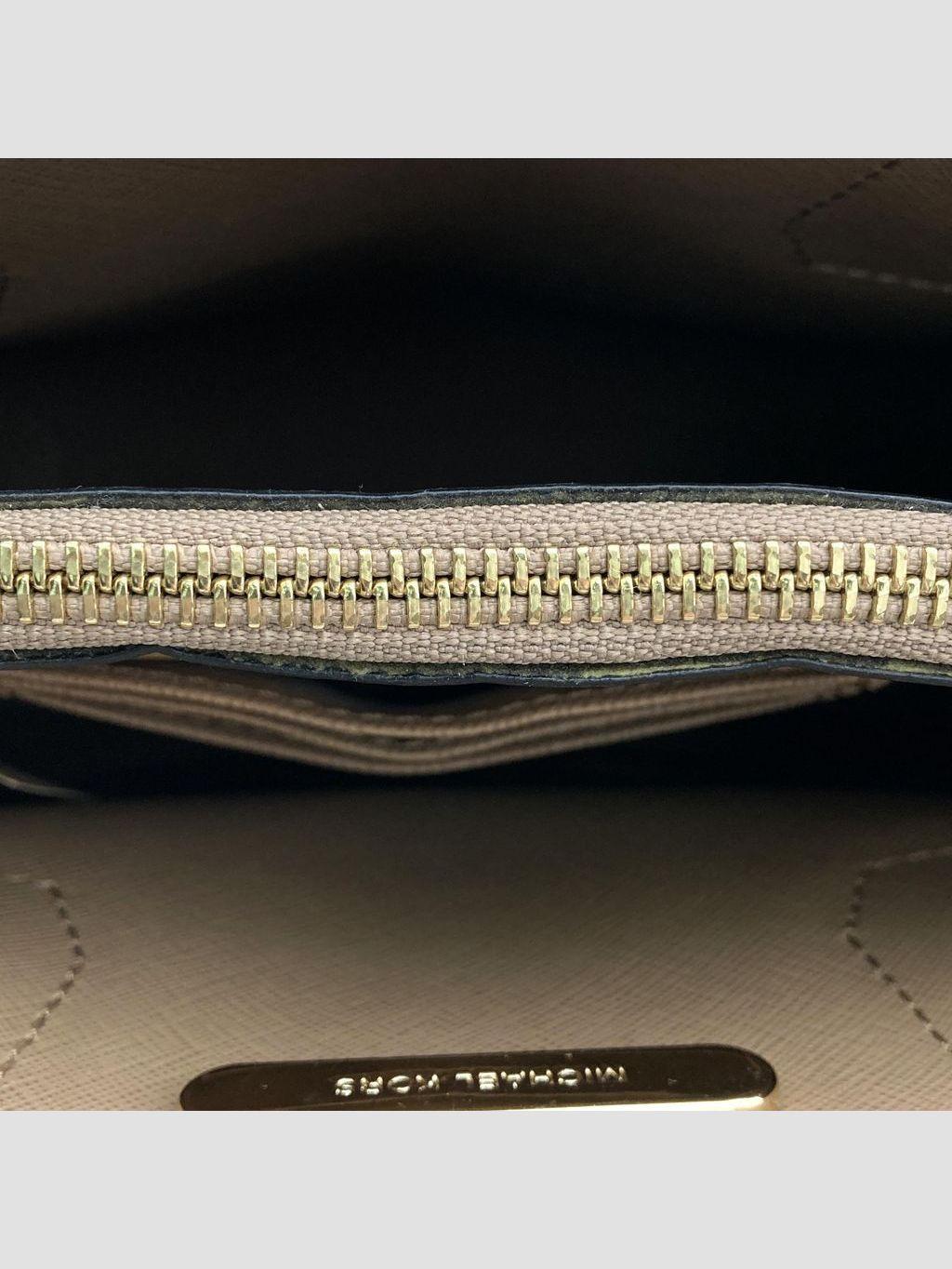 Bandolera MICHAEL KORS - Talla Talla Única (VOP01000918)-5