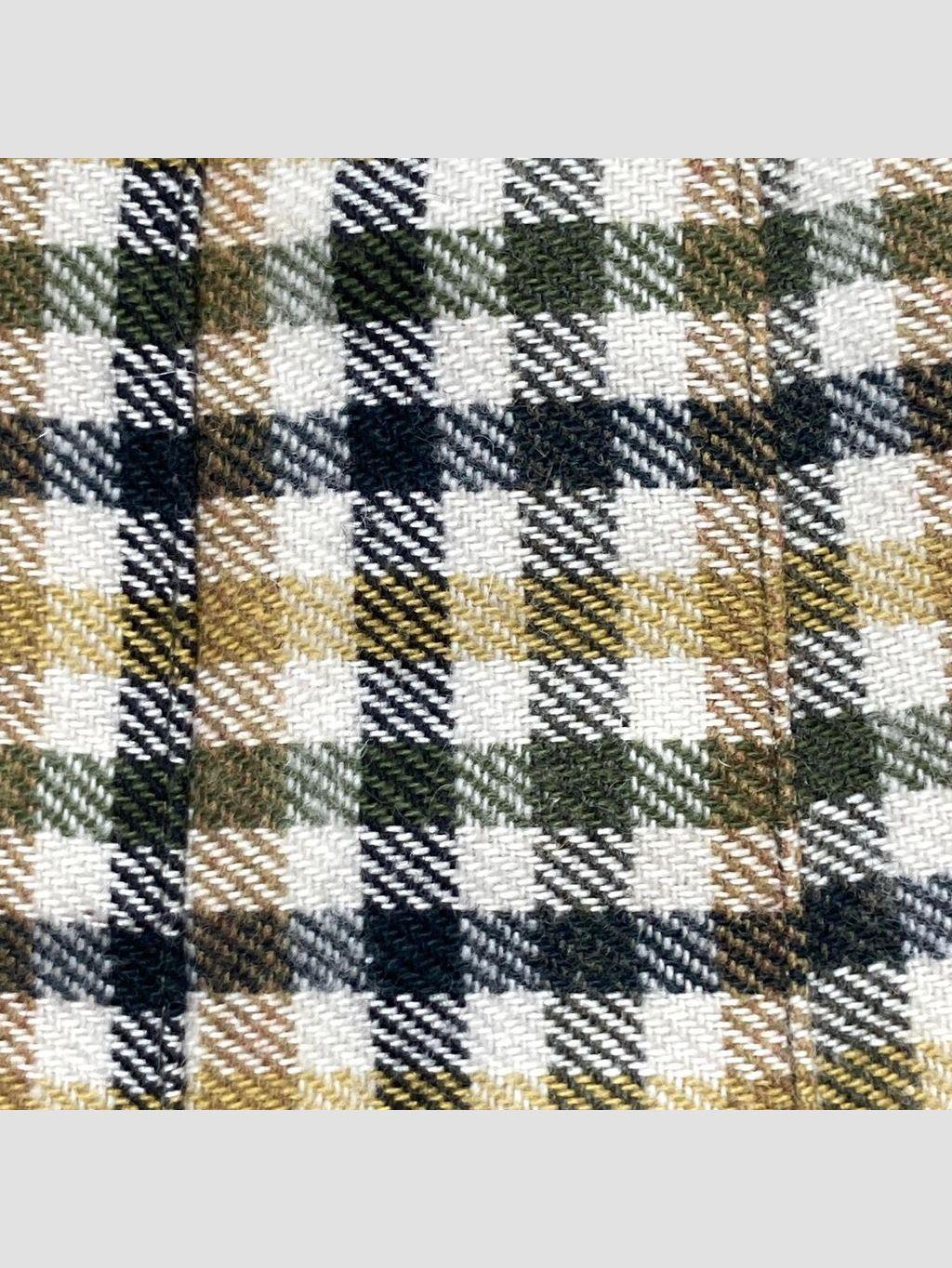 Falda corta ZARA - Talla 36 (VOP00958497)-1