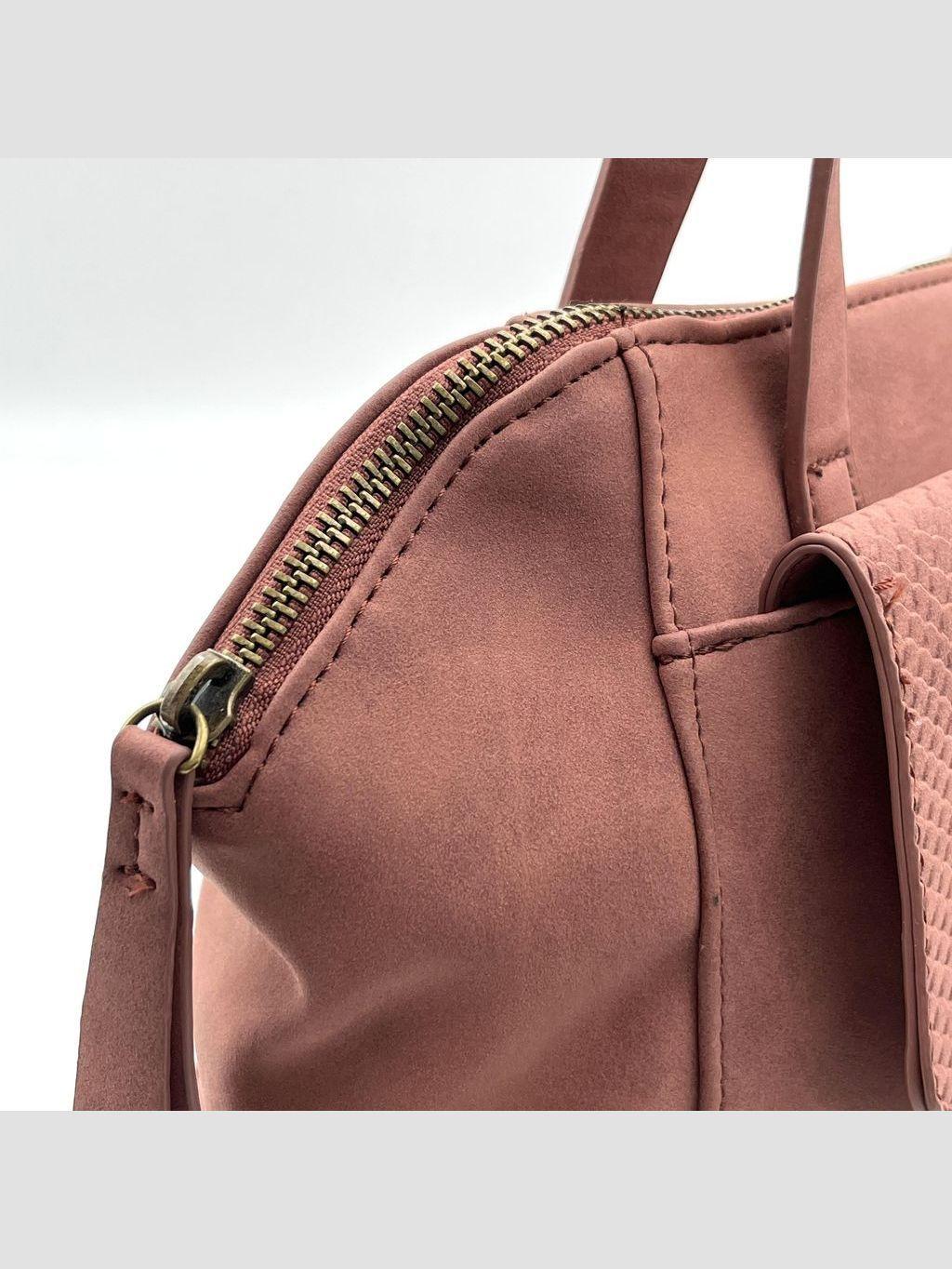 Cartera TATIENNE - Talla Talla Única (VOP00932281)-2