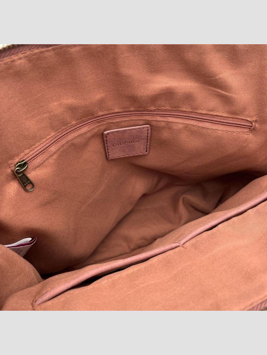 Cartera TATIENNE - Talla Talla Única (VOP00932281)-3