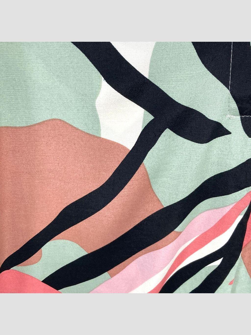 Vestido largo MARQUIS - Talla XS (VOP00878266)-2