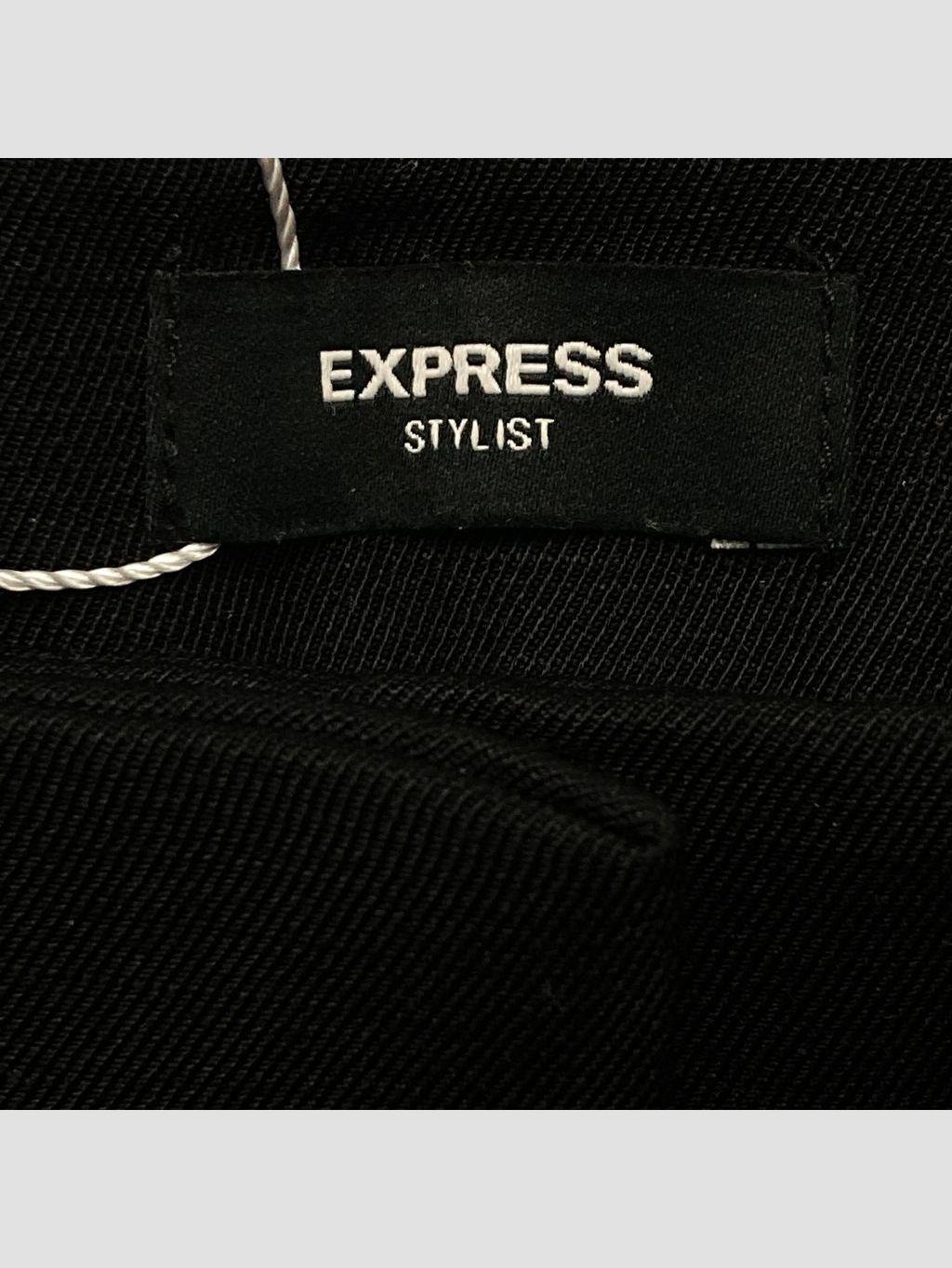 Short EXPRESS - Talla 36 (VOP00958557)-1