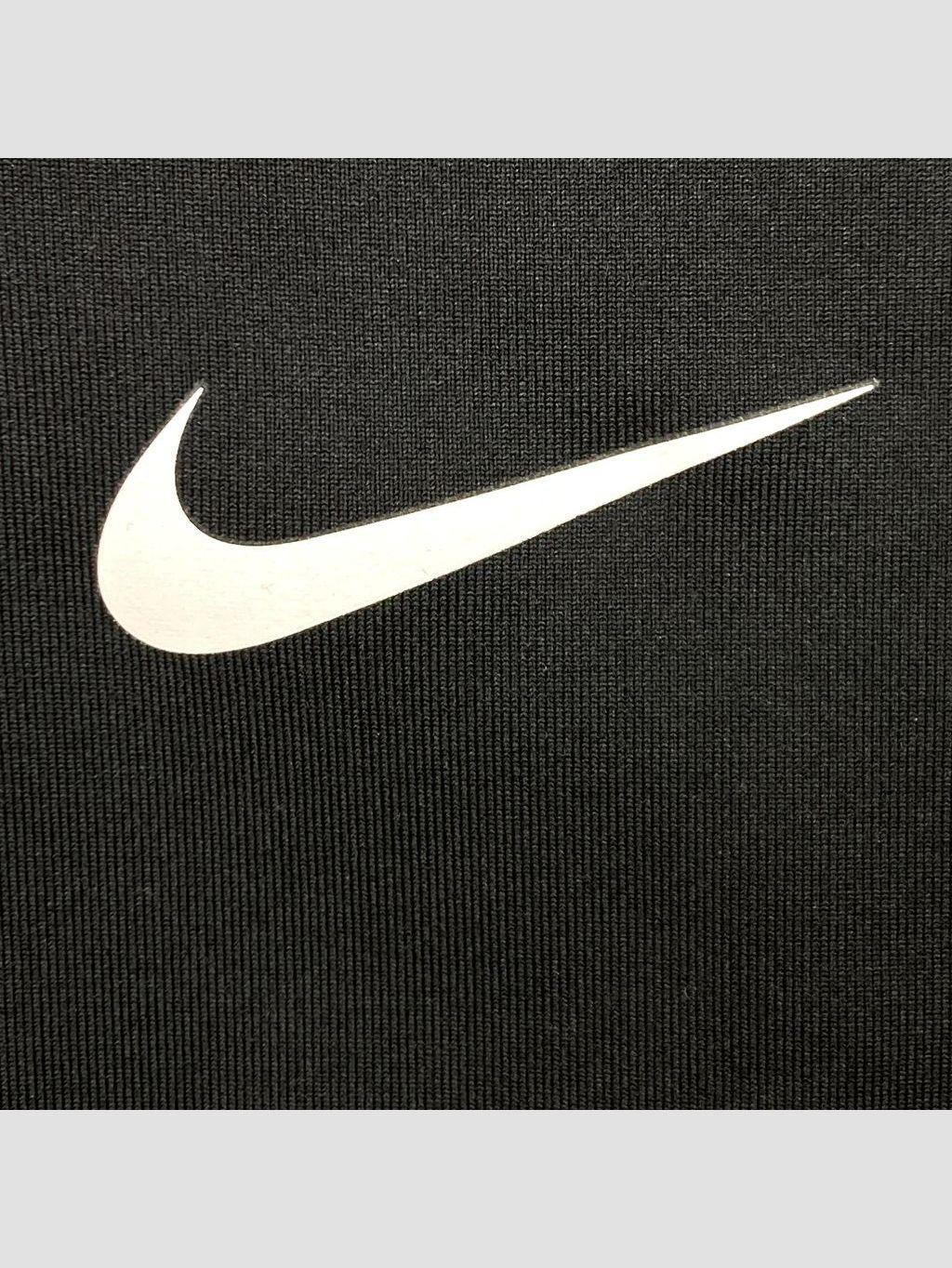 Top NIKE - Talla S (VOP01078955)-2