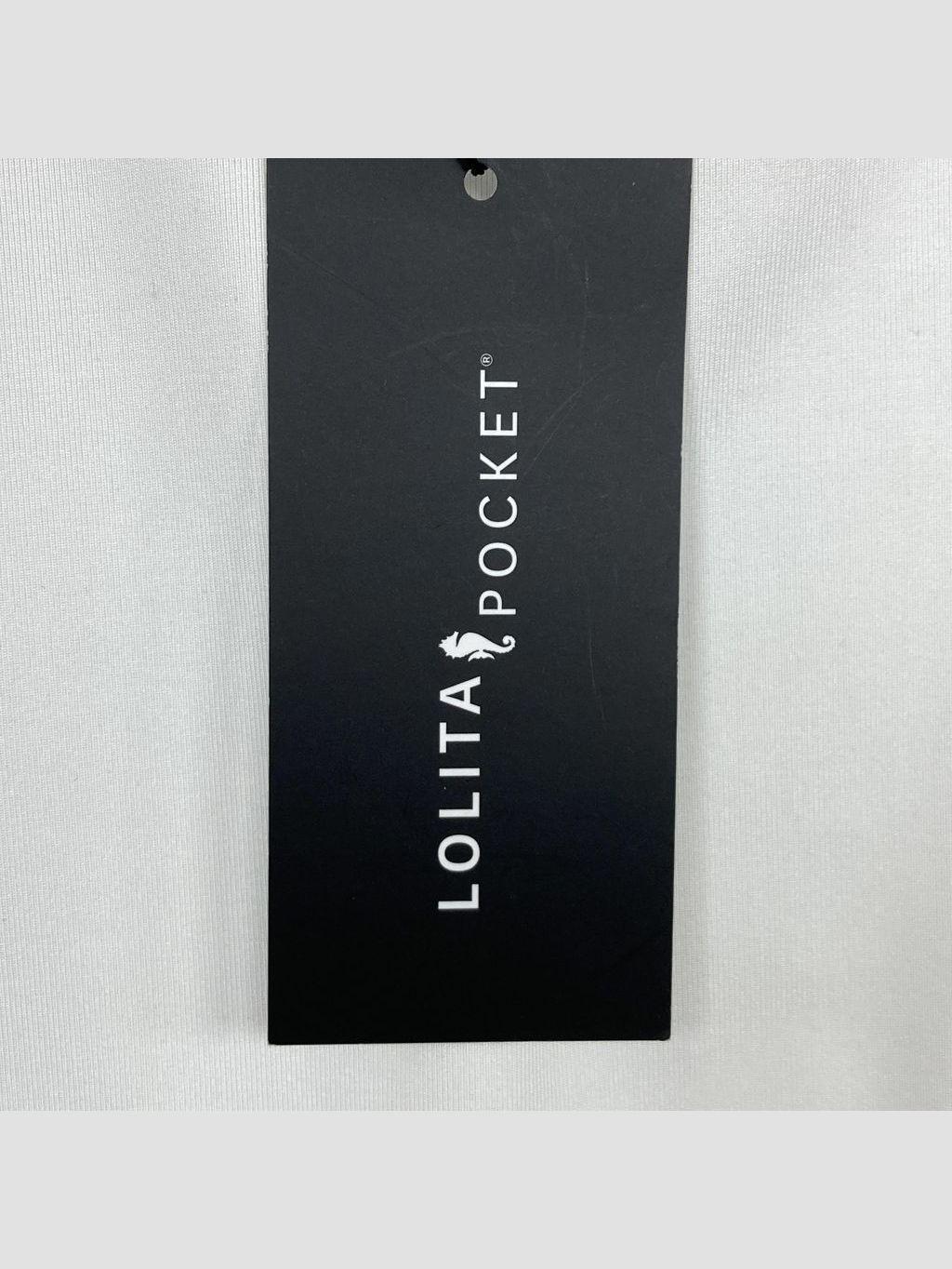 Polera sin mangas LOLITA POCKET - Talla M (VOP01082581)-3