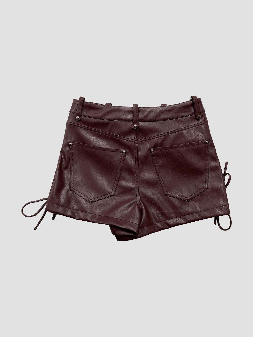Short SAINT MALE - Talla 34 (VOP01020618)-1