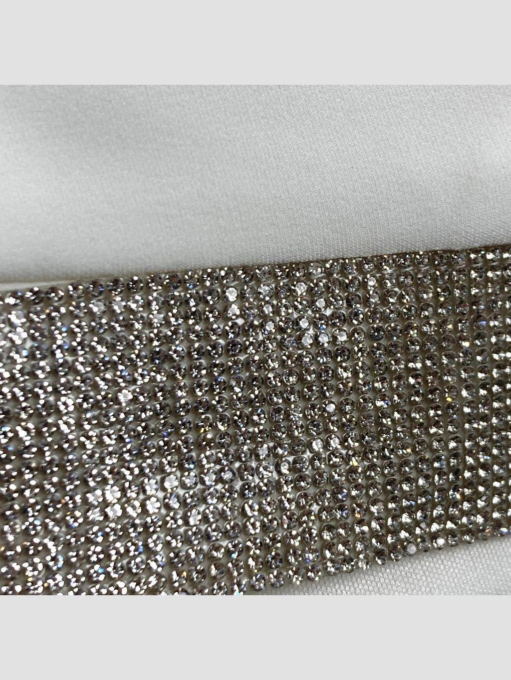 Top ZARA - Talla M (VOP01120880)-3