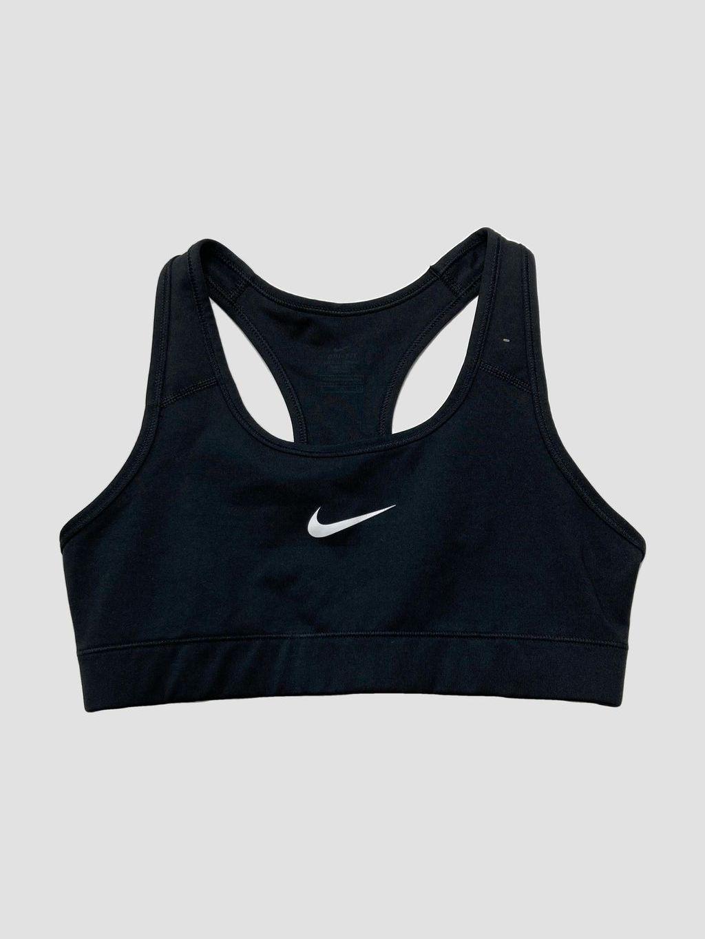 Top NIKE - Talla S (VOP00890085)-0