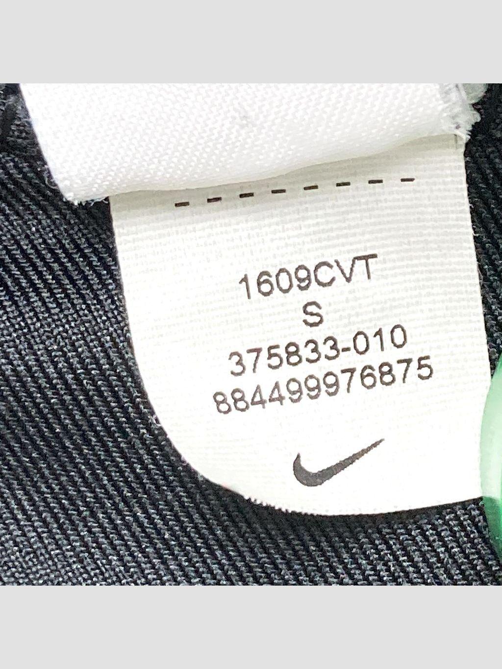 Top NIKE - Talla S (VOP00890085)-3