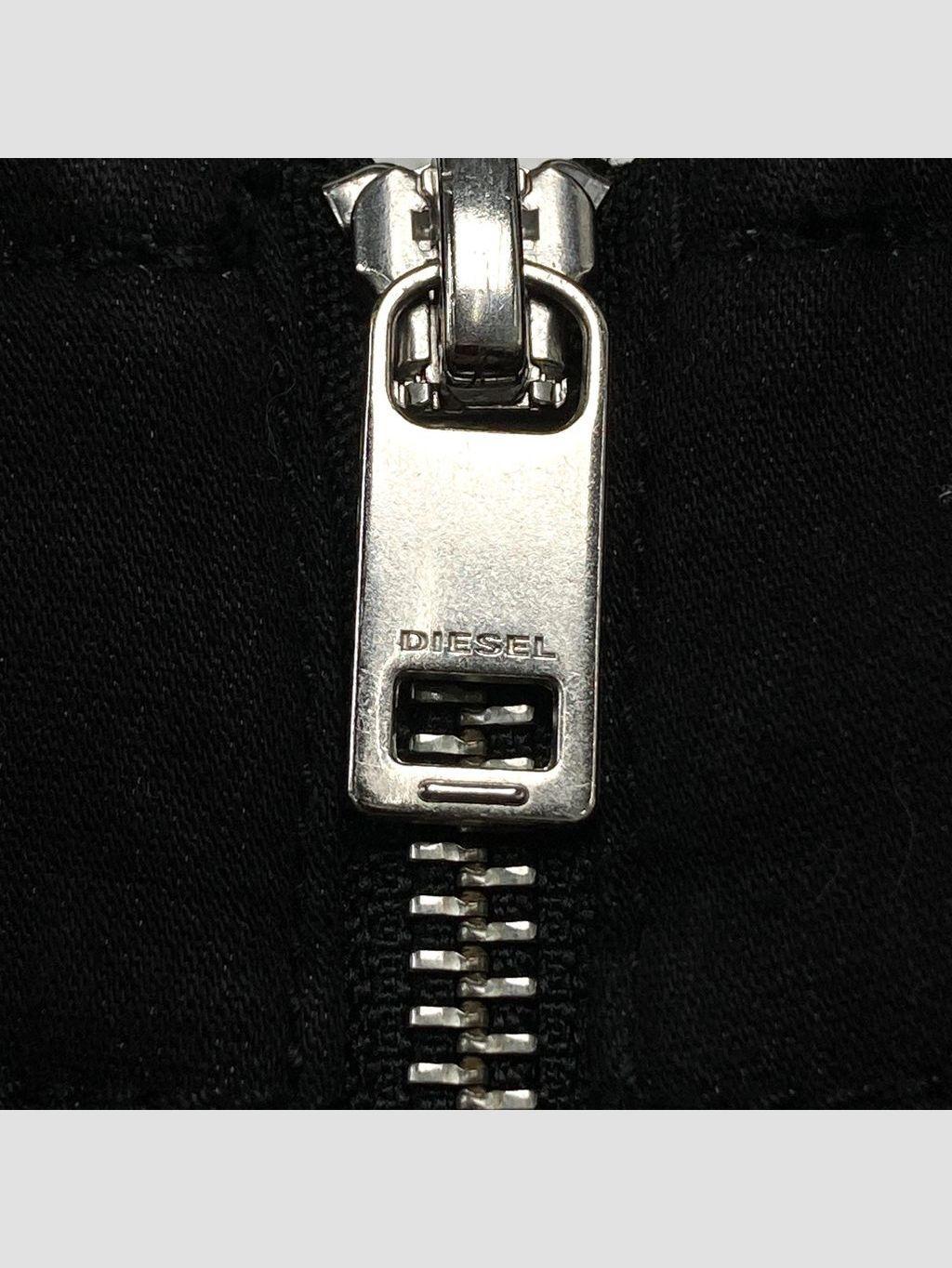 Enterito DIESEL - Talla XXS (VOP01036025)-2