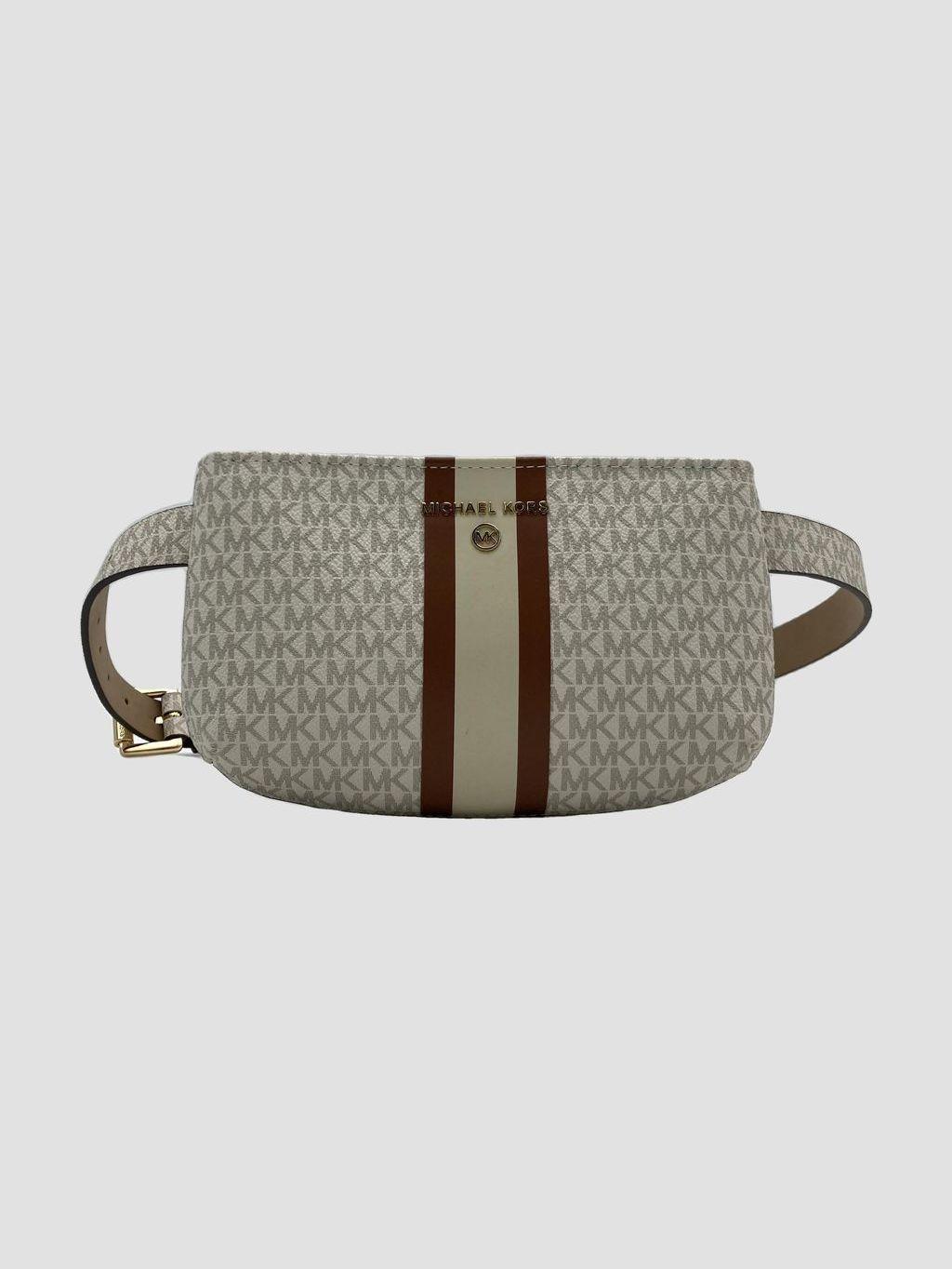 Banano MICHAEL KORS - Talla Talla Única (VOP01162895)-0