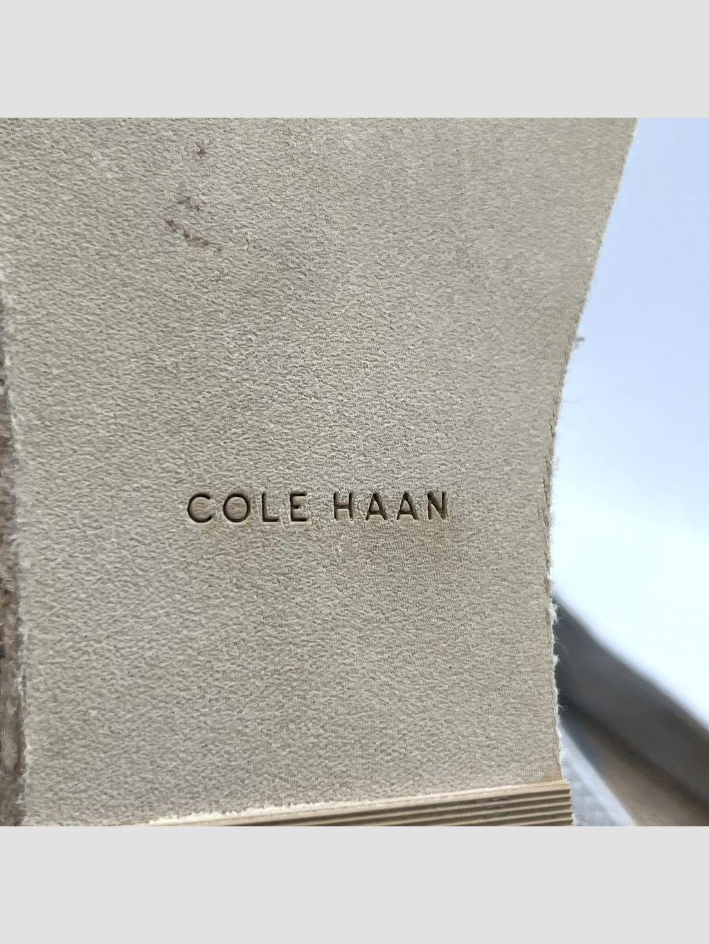 Zapatos COLE HAAN - Talla 37 (VOP01118374)-2