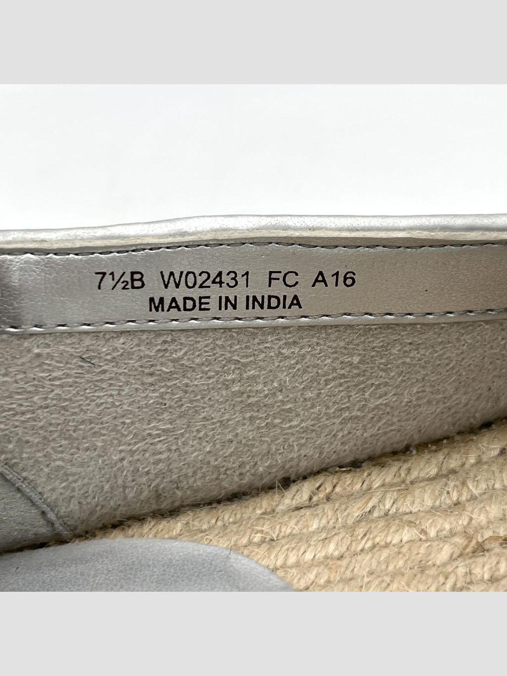 Zapatos COLE HAAN - Talla 37 (VOP01118374)-3