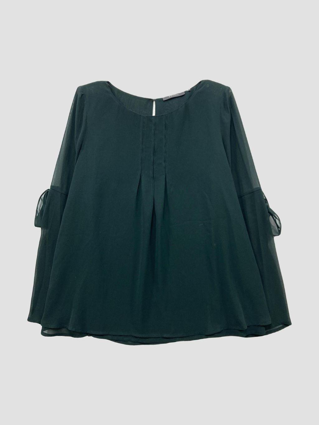 Blusa ESPRIT - Talla L (VOP00989370)-0