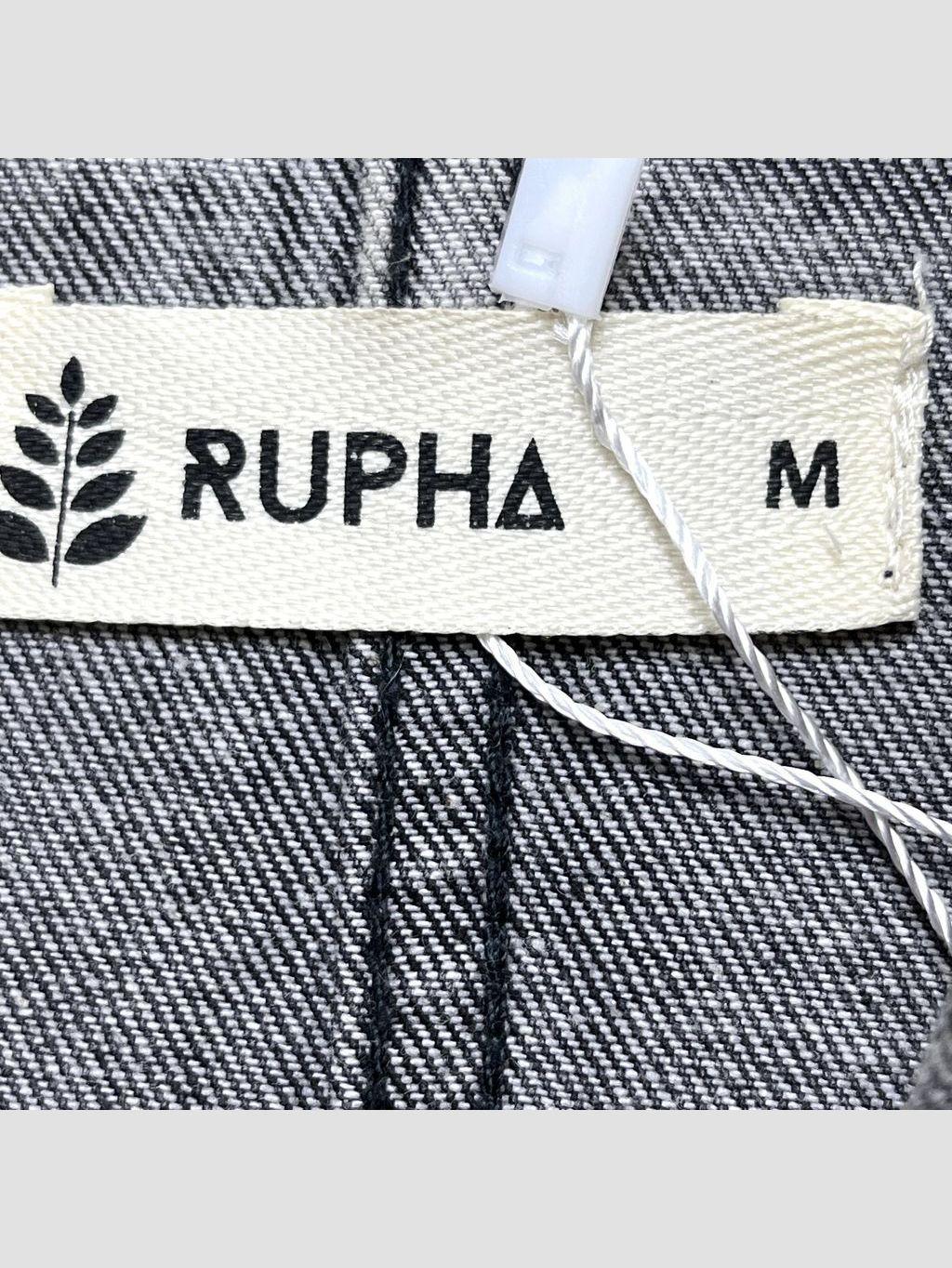 Chaqueta casual RUPHA - Talla M (VOP00991854)-2