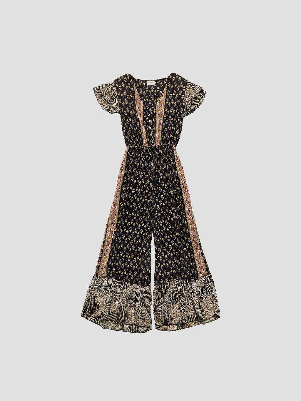 Enterito PIPPA - Talla L (VOP01074919)-0