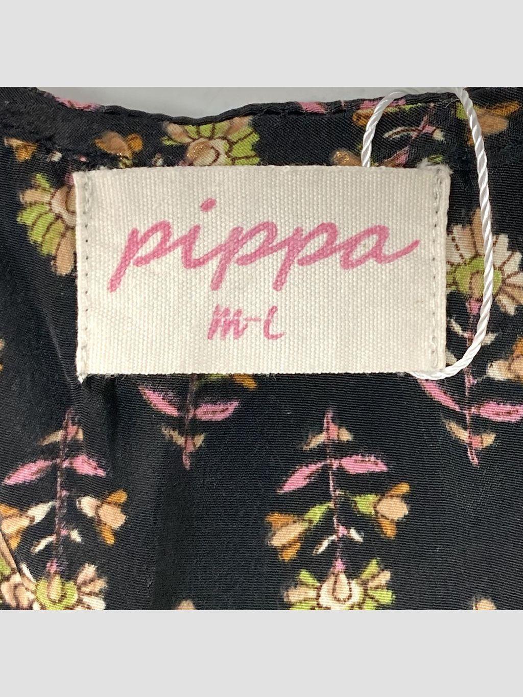 Enterito PIPPA - Talla L (VOP01074919)-1
