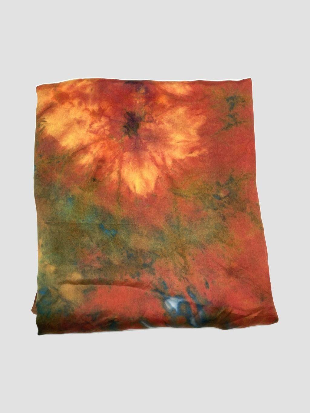 Pañuelo VINTAGE - Talla Talla Única (VOP00901779)-0