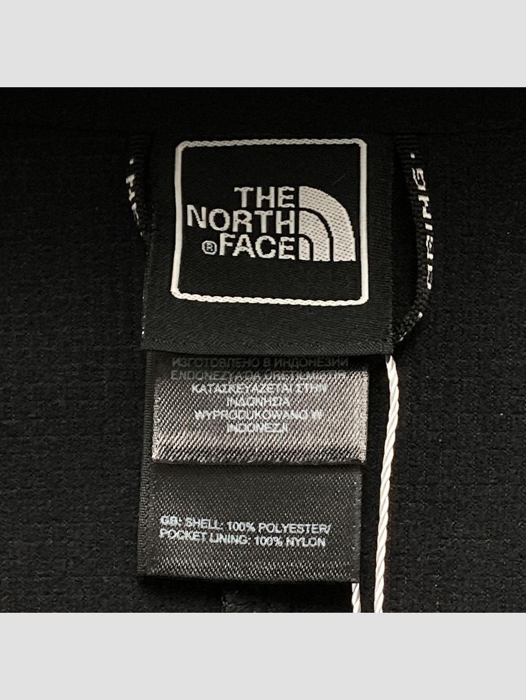 Chaqueta casual THE NORTH FACE - Talla S (VOP00961930)-1