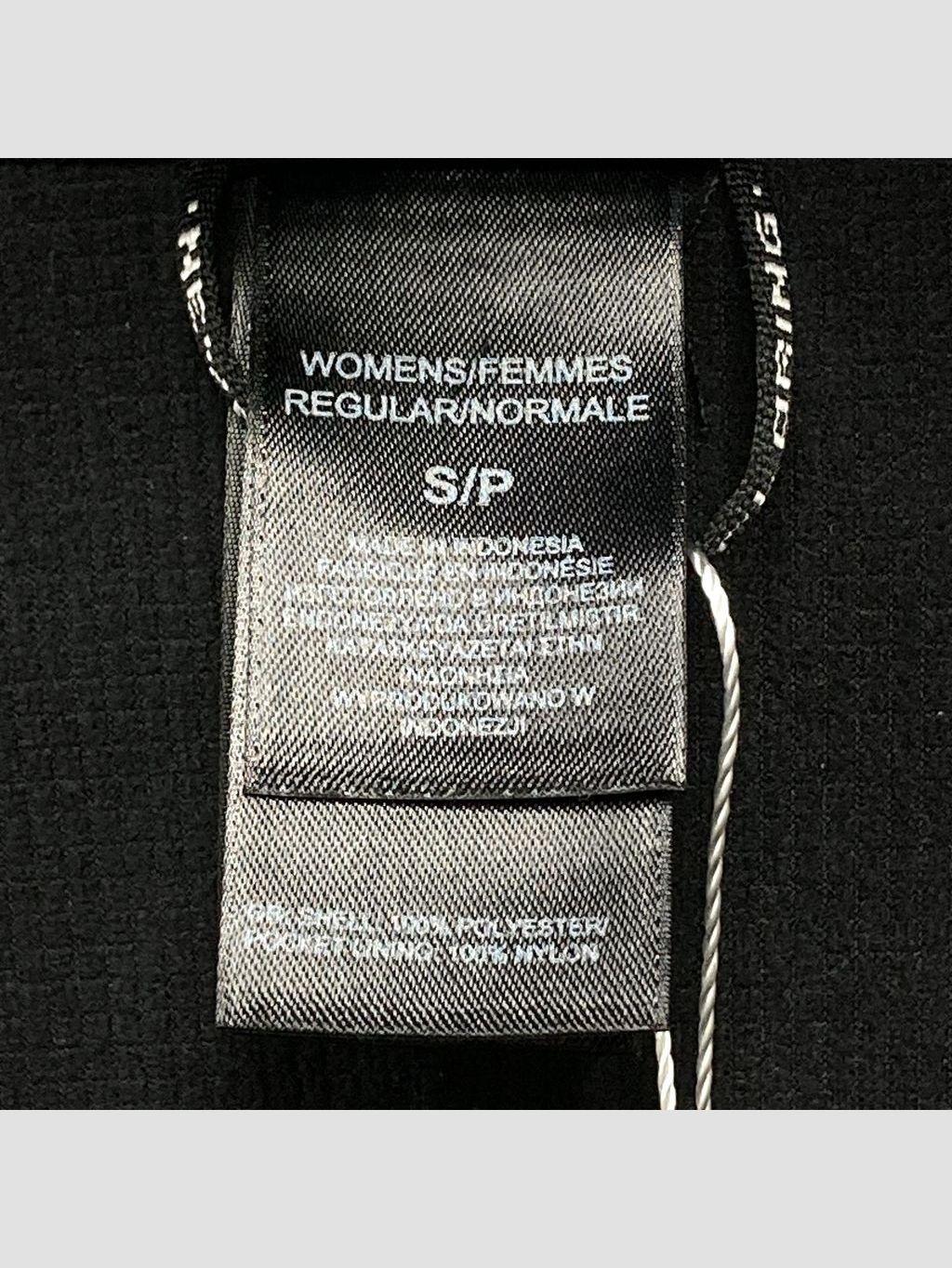 Chaqueta casual THE NORTH FACE - Talla S (VOP00961930)-2