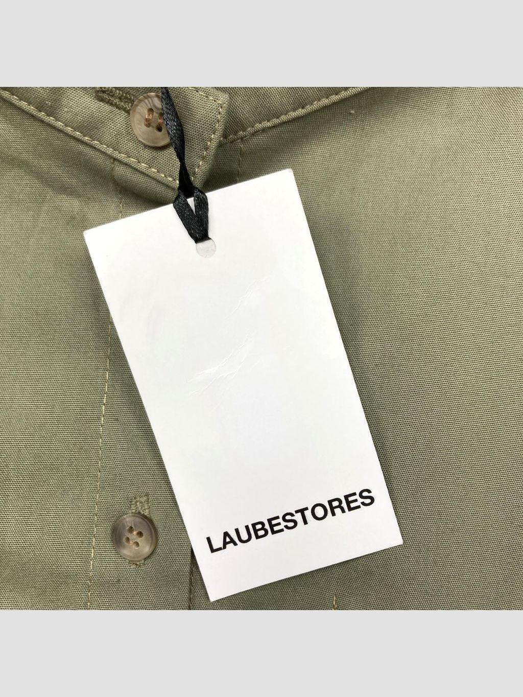 Chaqueta casual LAUBE - Talla L (VOP01181363)-2