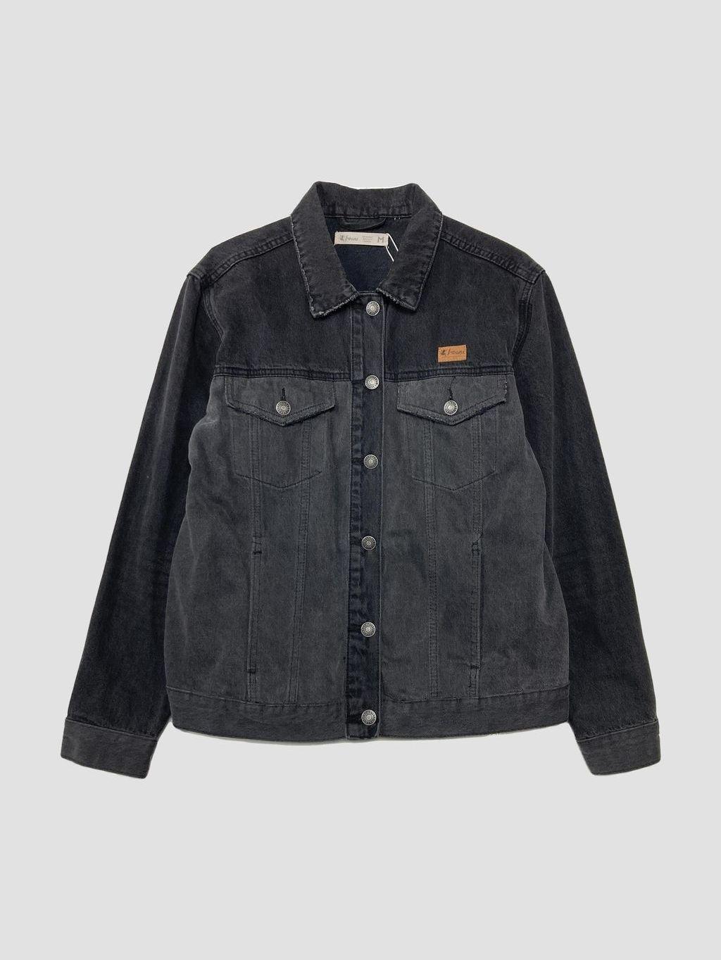 Chaqueta casual FROENS - Talla M (VOP01093296)-0
