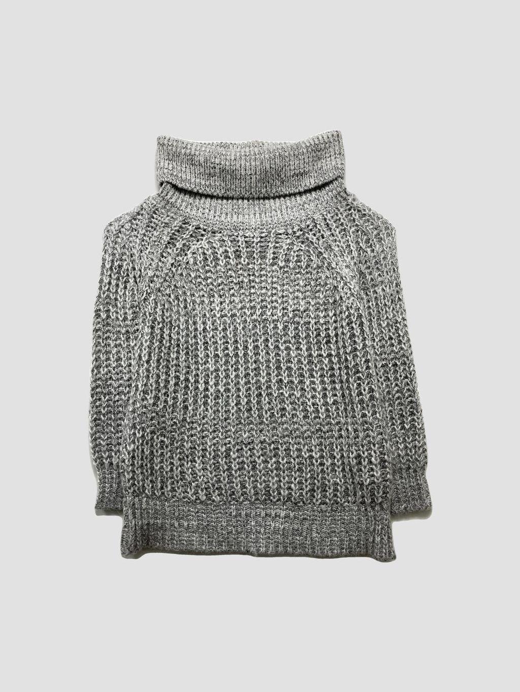 Sweater VINTAGE - Talla L (VOP00929006)-0