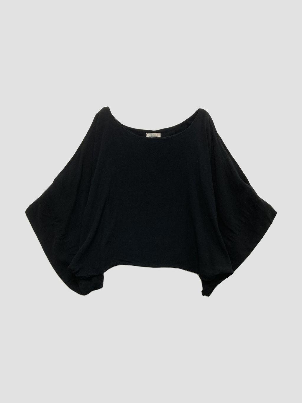 Blusa UMBRALE - Talla S (VOP00894207)-0
